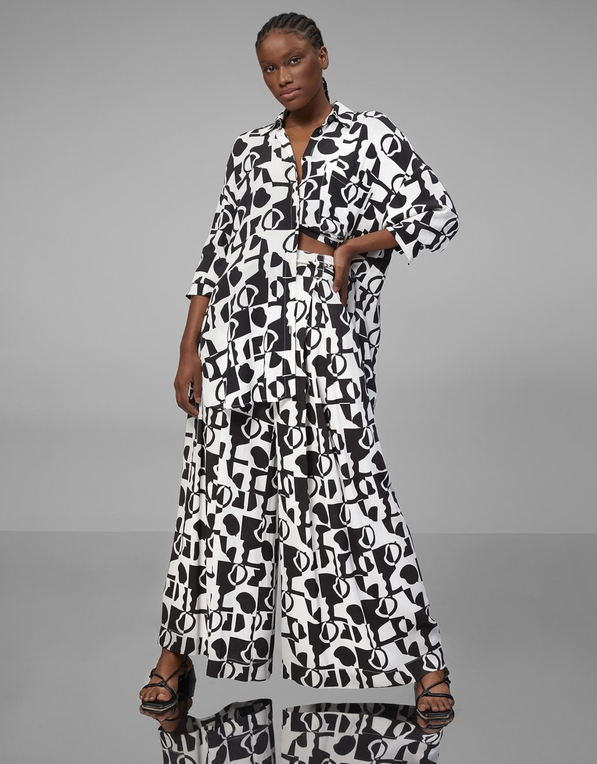 image_eaf93089-8010-4507-81cd-284e989957f7