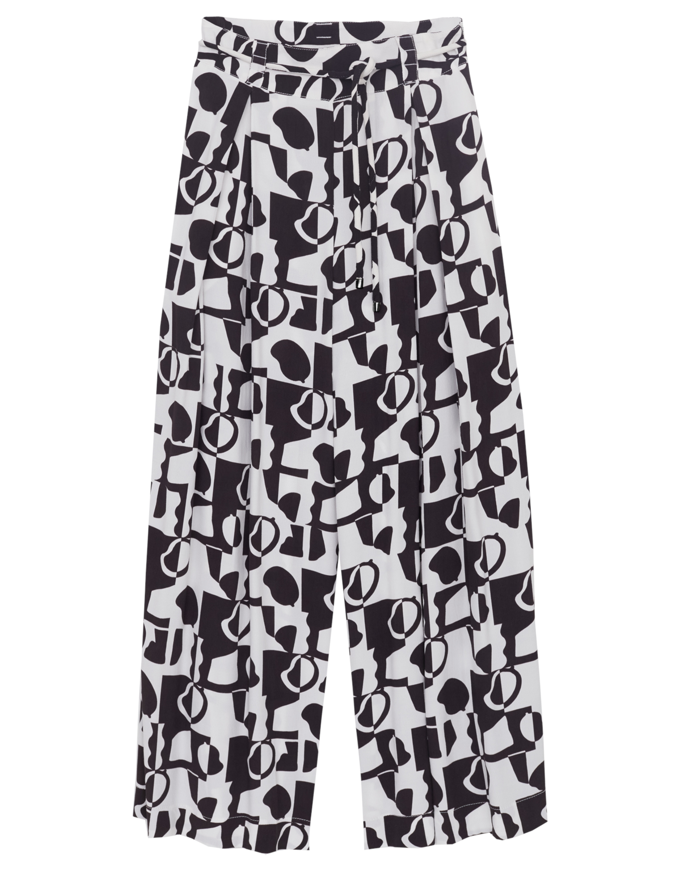 image_030f8582-7c7f-4f79-a27e-f0e222d4d8b9