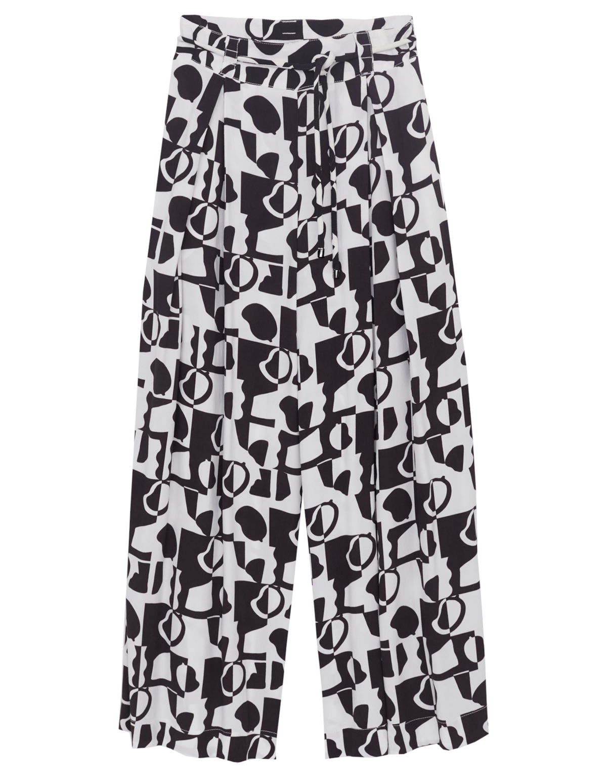 image_d6df3c31-b3a9-4cbf-a41c-627c144f58e5