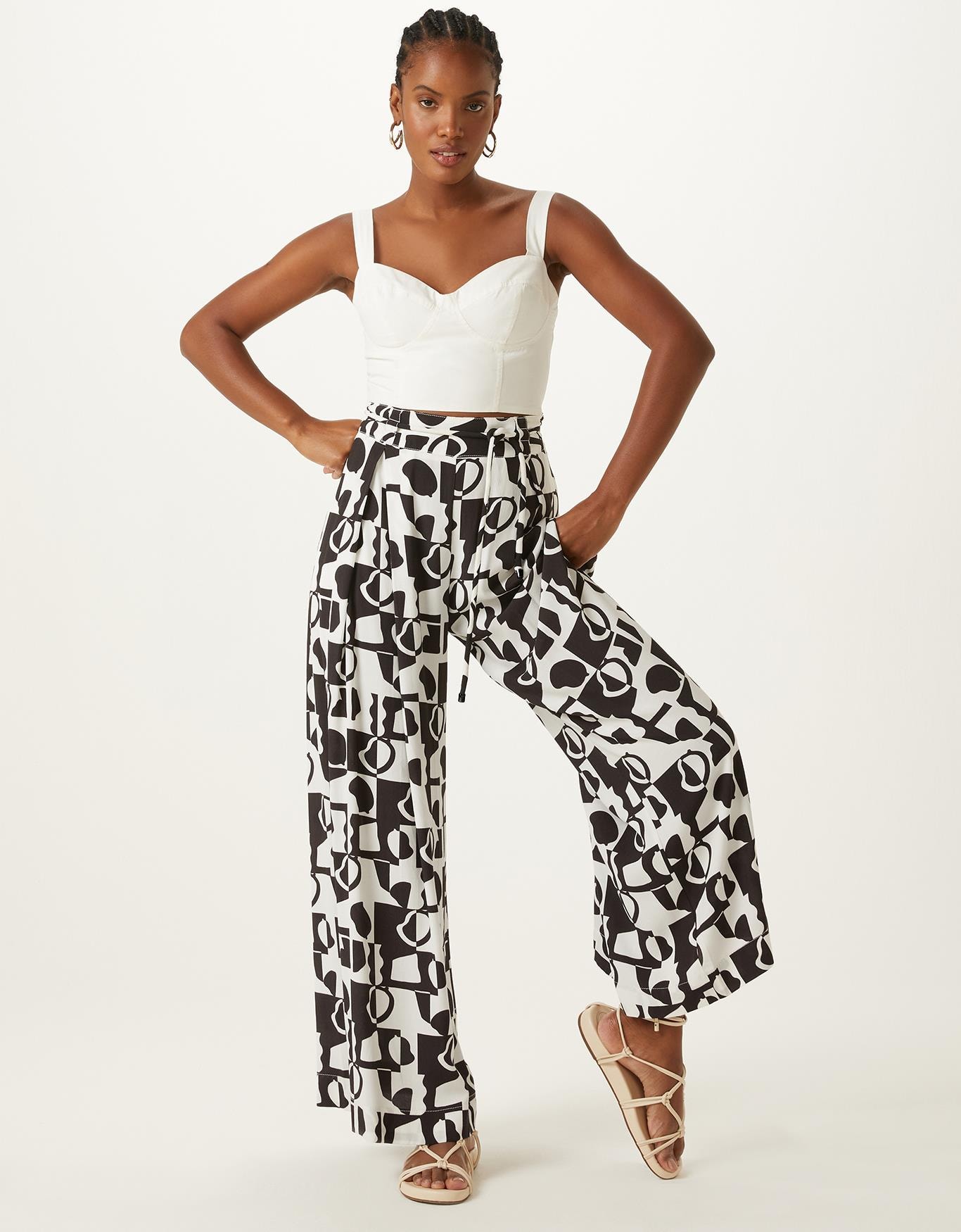 image_4dbe257f-0b82-4e25-926d-22f14920337e