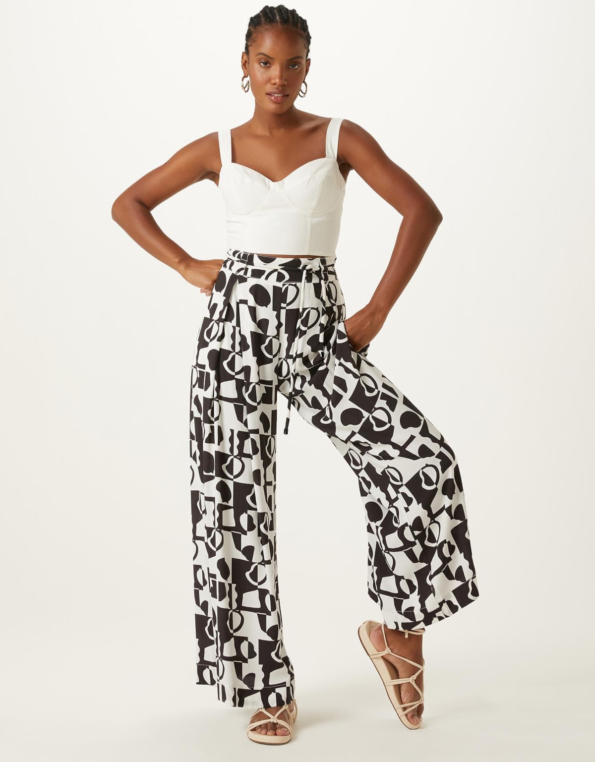 image_935a0a52-9672-454f-942a-ce38550733de