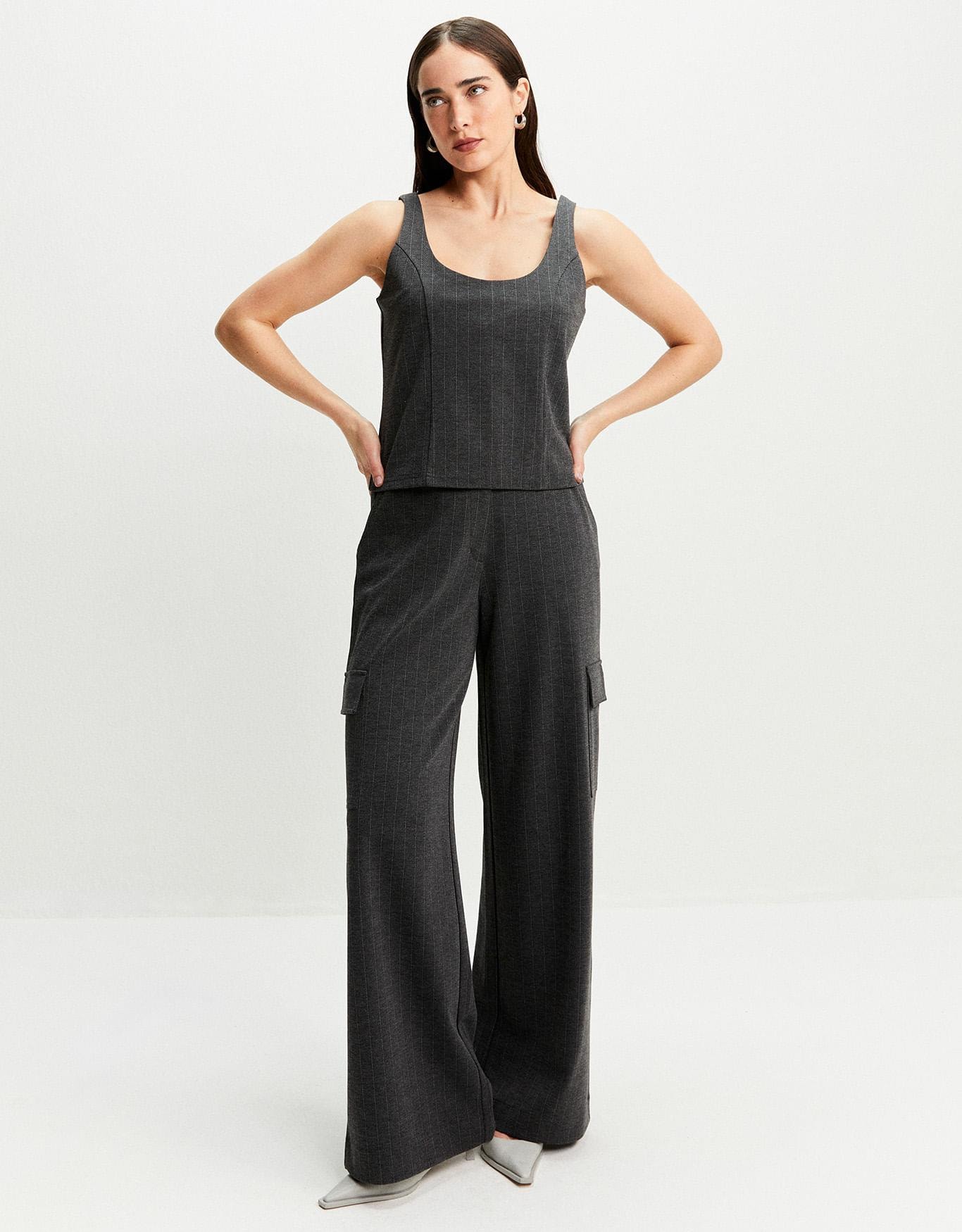 image_1d5ab72a-5270-41cb-8817-3211ad5cf511