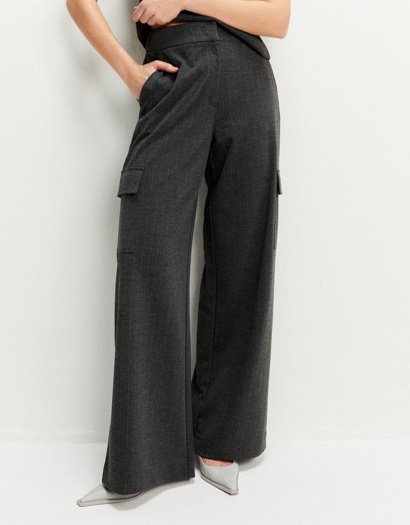 image_6f66c676-141e-4cff-bd43-c8f6a4363b6f