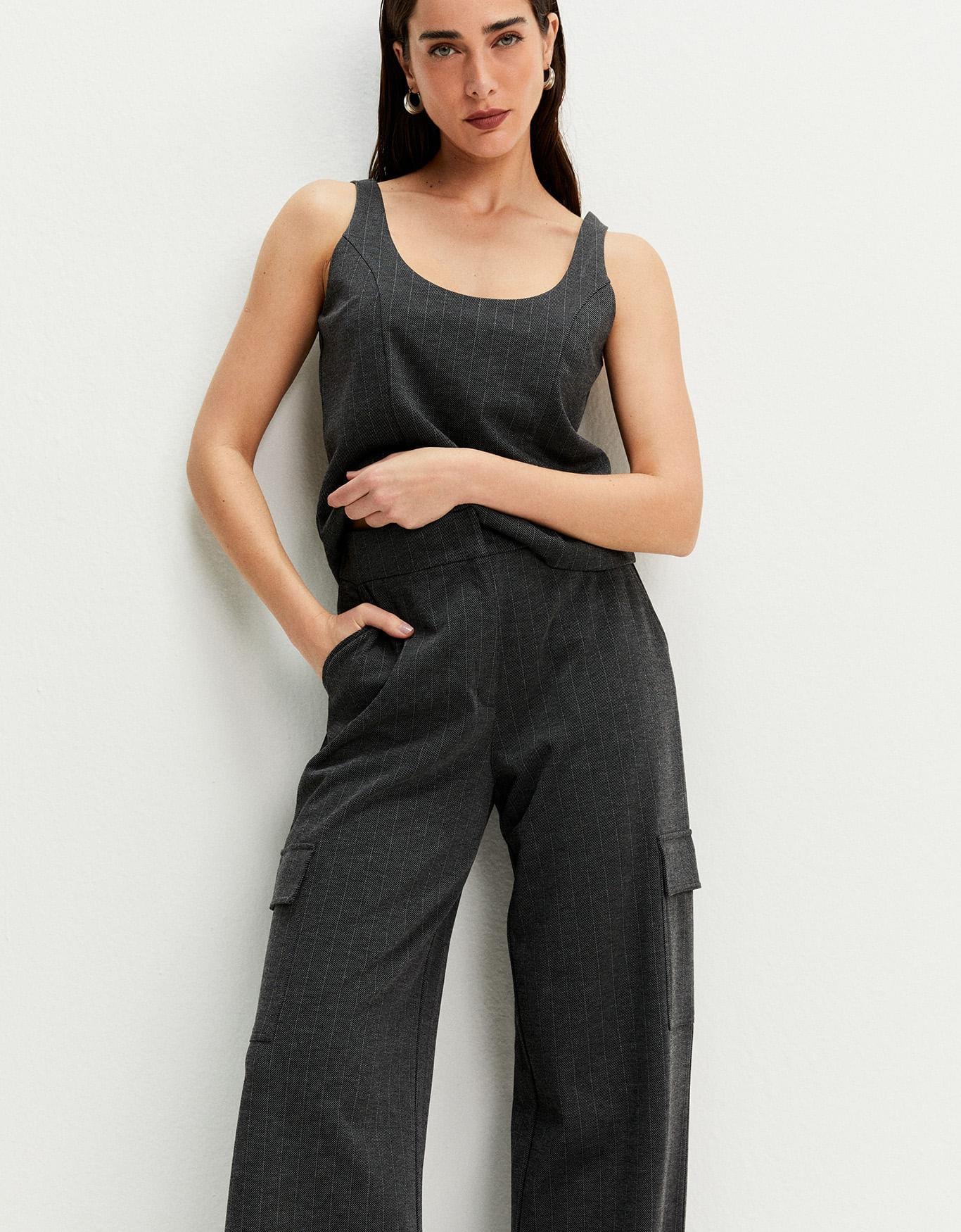 image_7b4ceae2-c82d-493e-b643-c56e186c0735