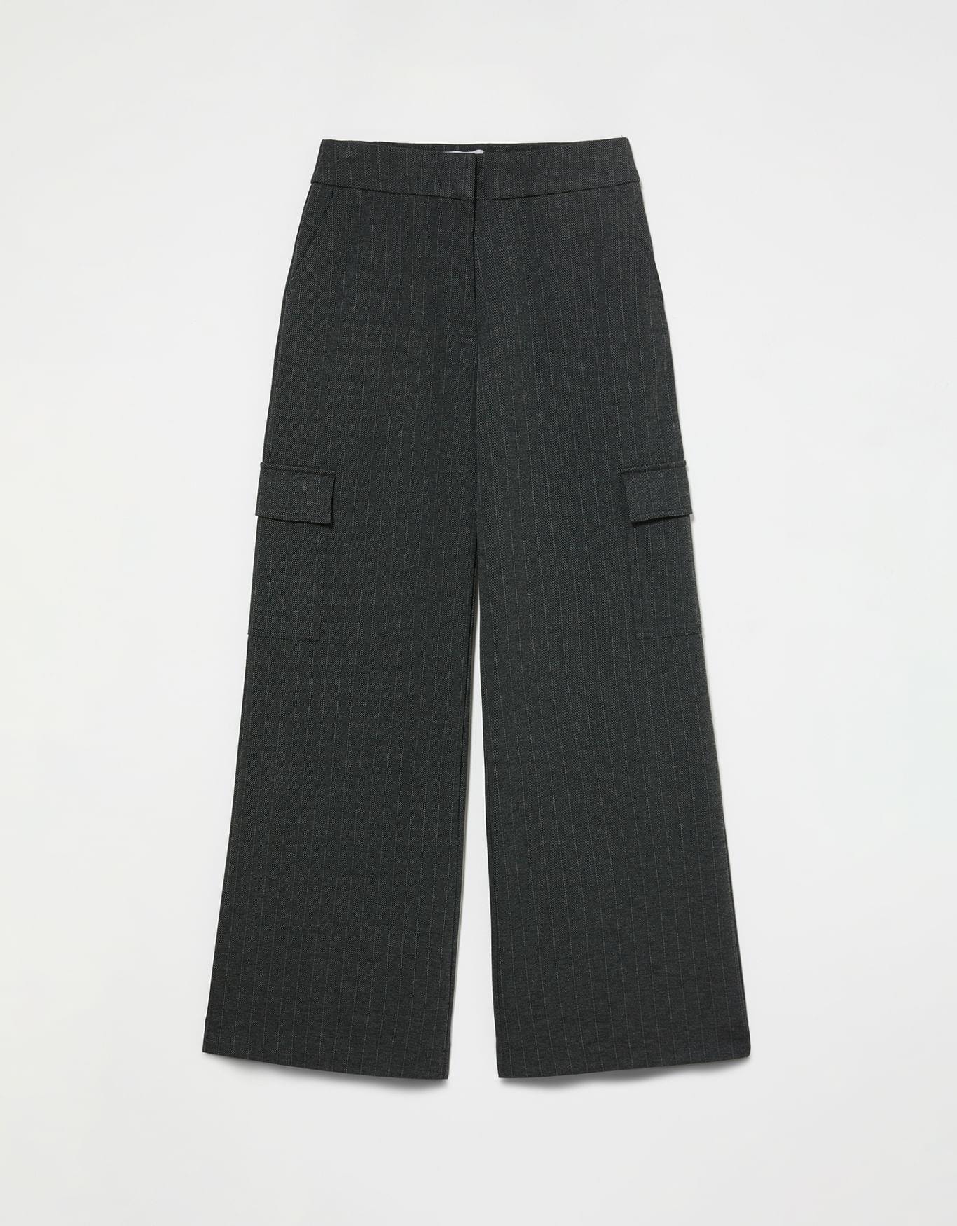 image_0838aab7-b539-4767-8bae-a777dd29230d