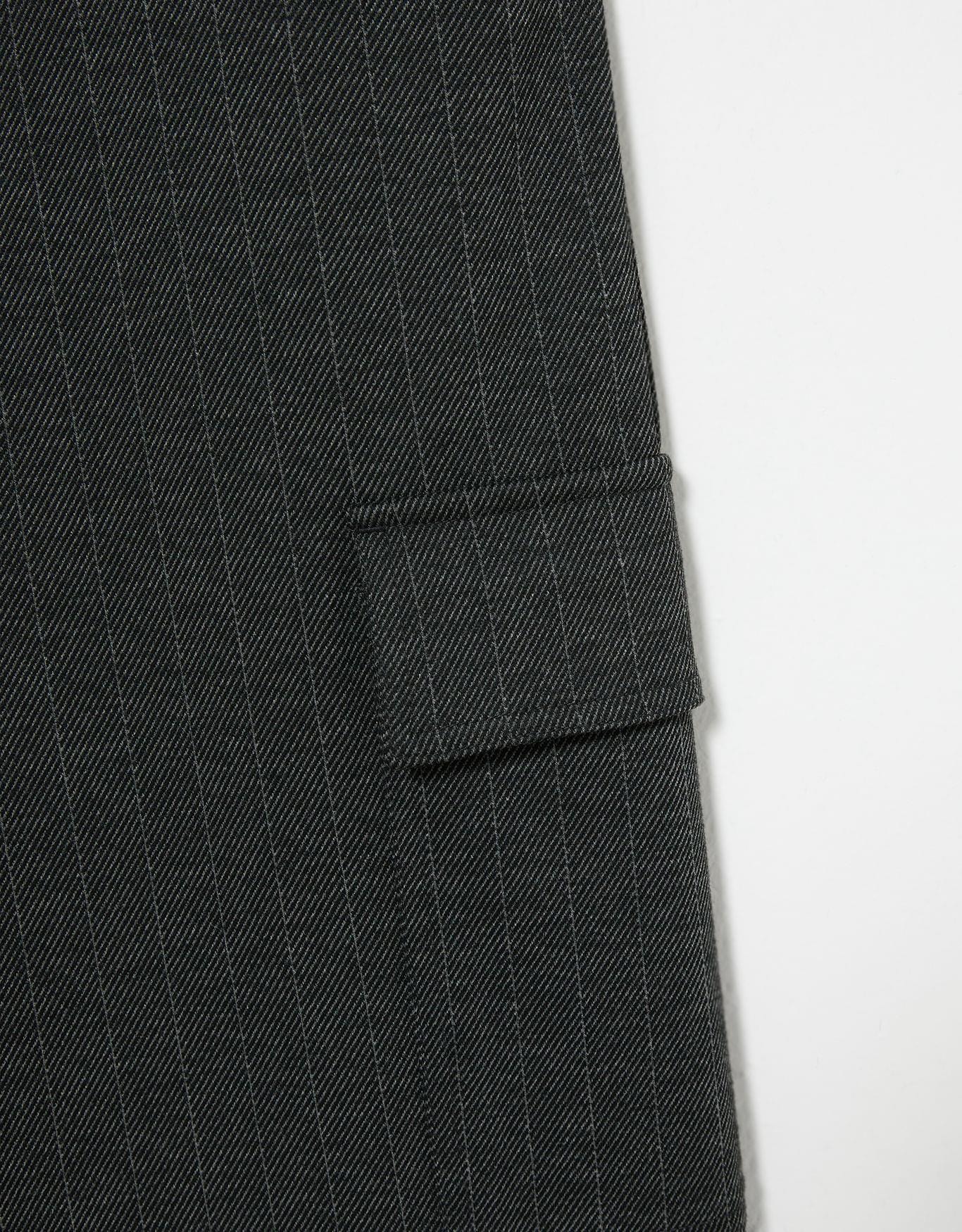 image_96db5a0a-795f-4729-82e1-2be3382ae36c