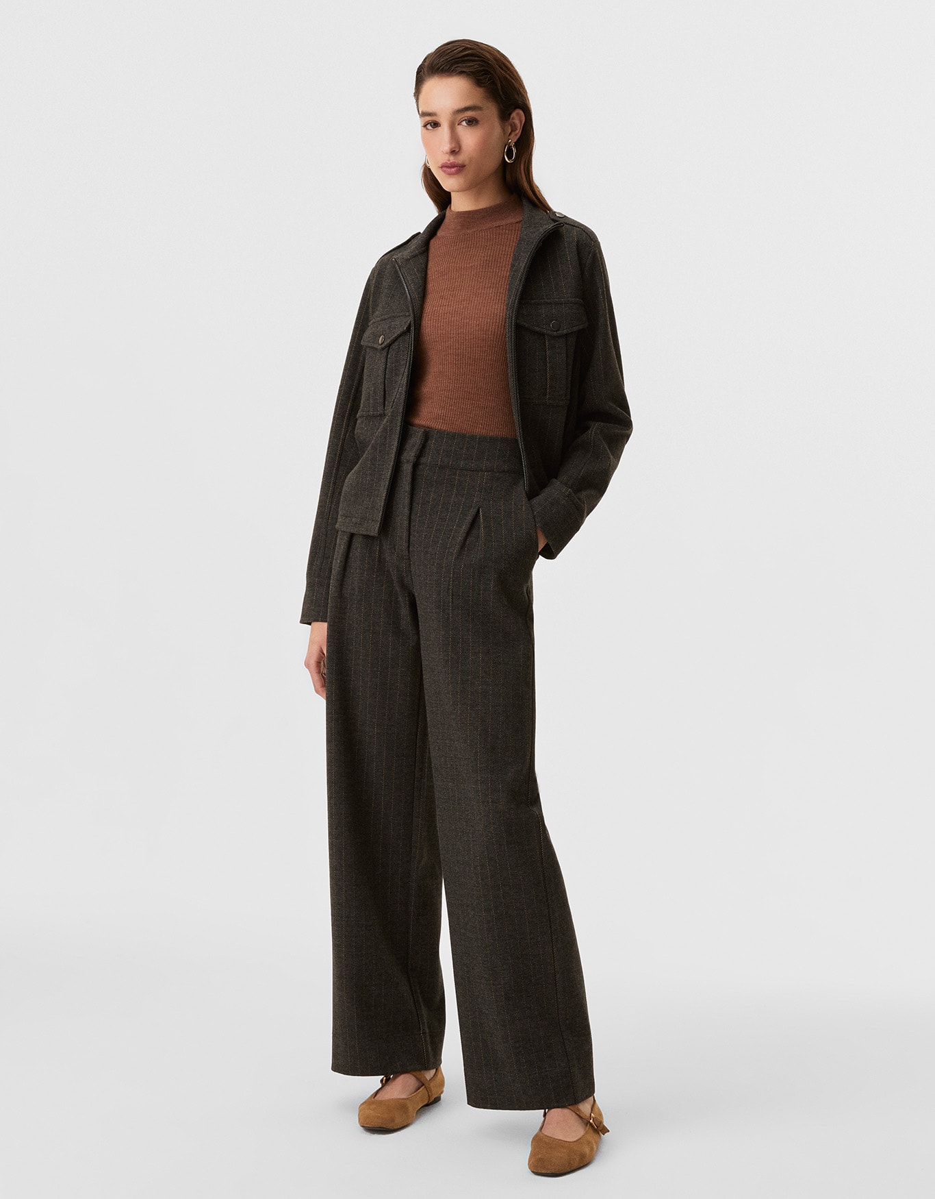 image_3dc29a92-b72f-4954-a622-2d2ca6dbffad