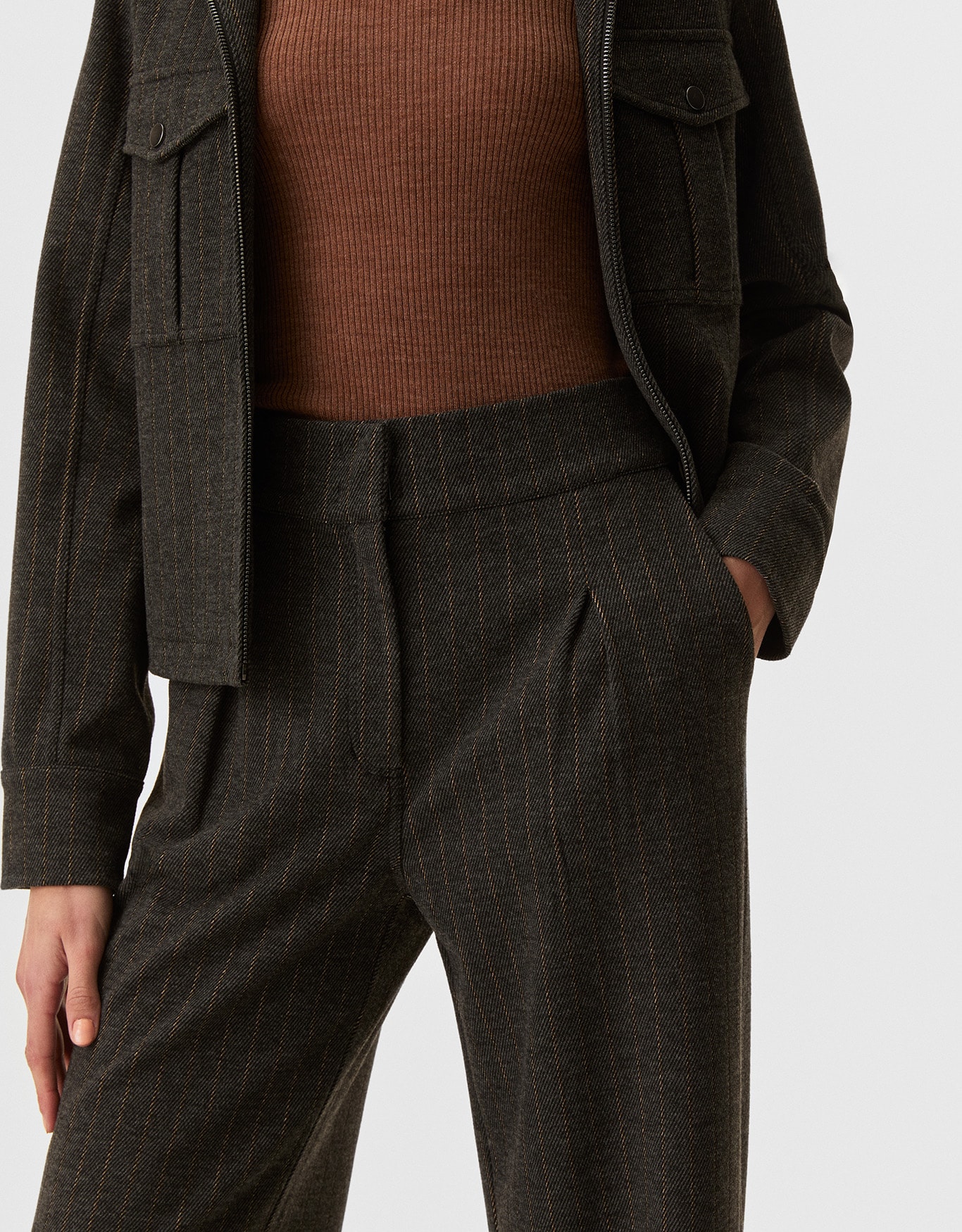 image_5ecb0fb2-2b07-4e00-b507-576876989c65