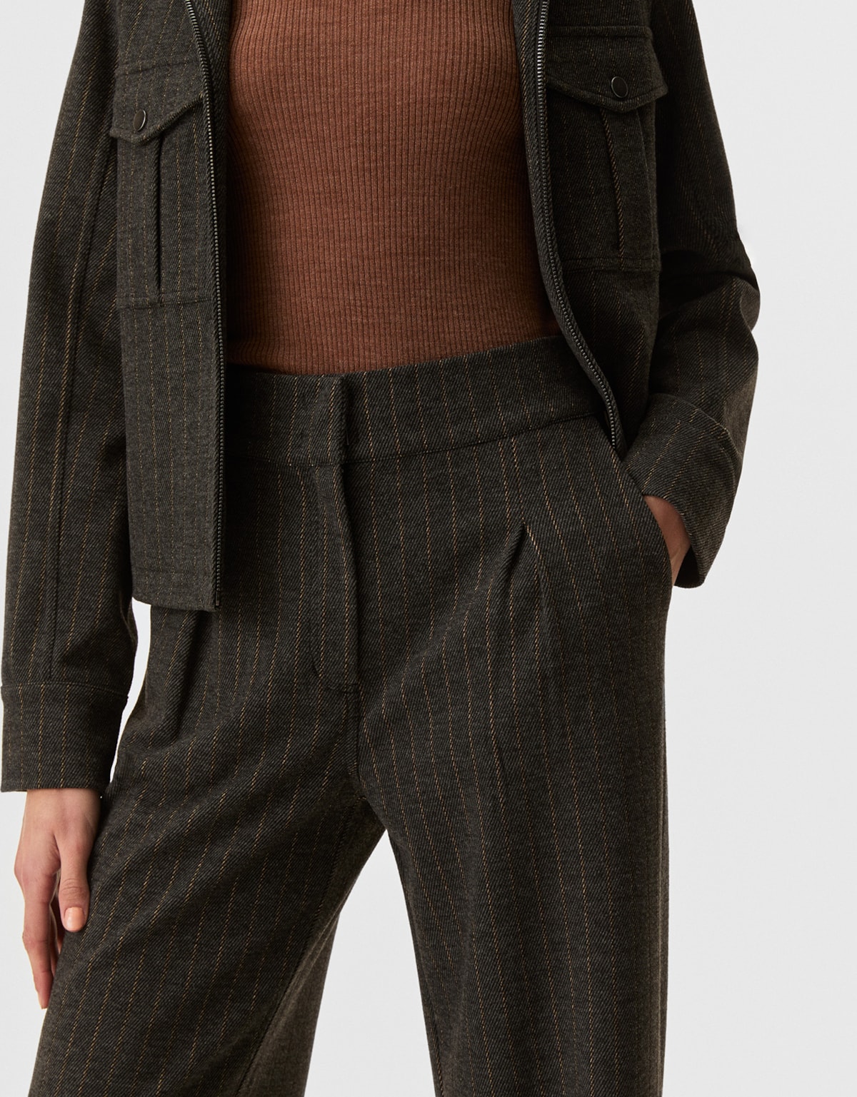 image_dd4f5b89-77be-443d-b411-d84469385895