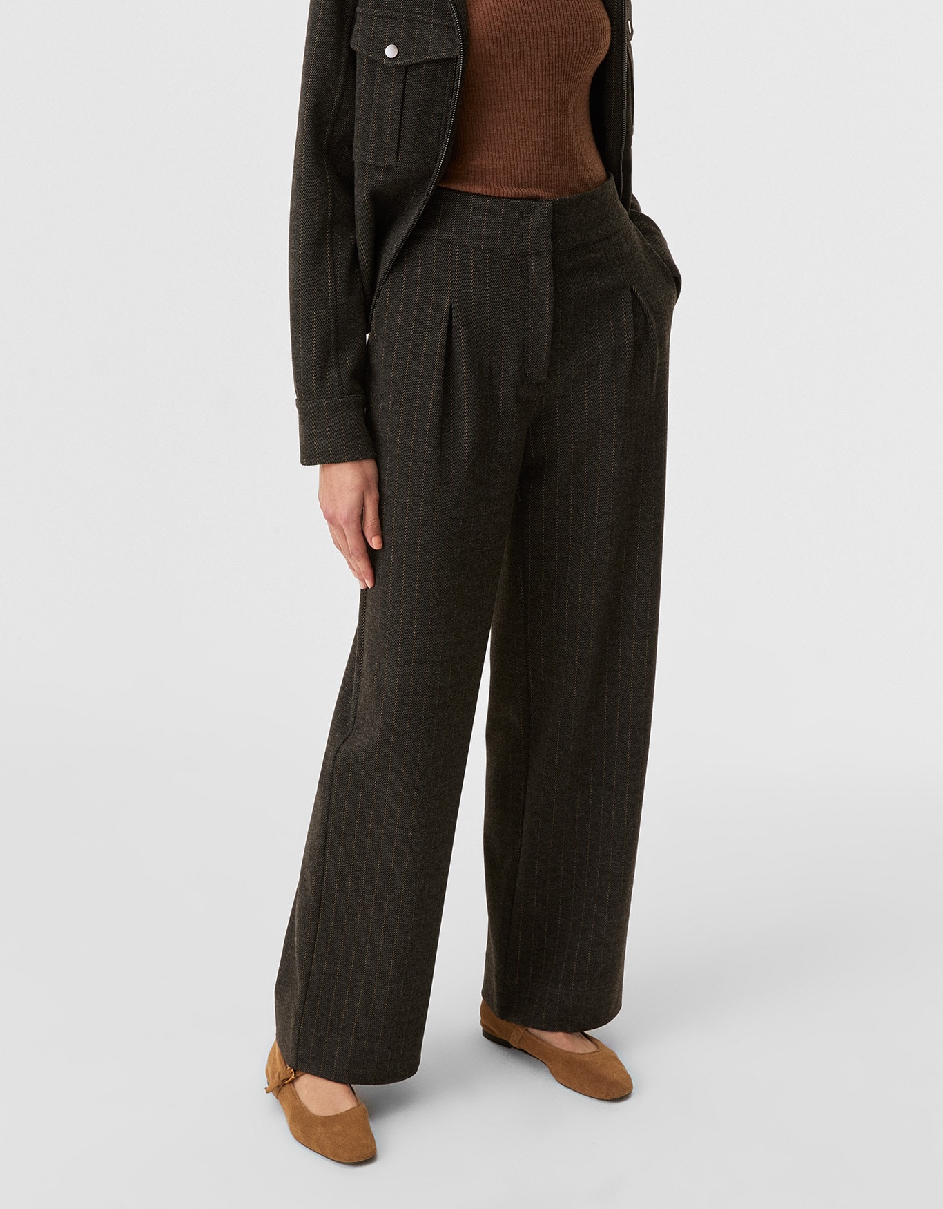 image_a0cfaf96-bd5f-4166-8337-cfd223ab420d