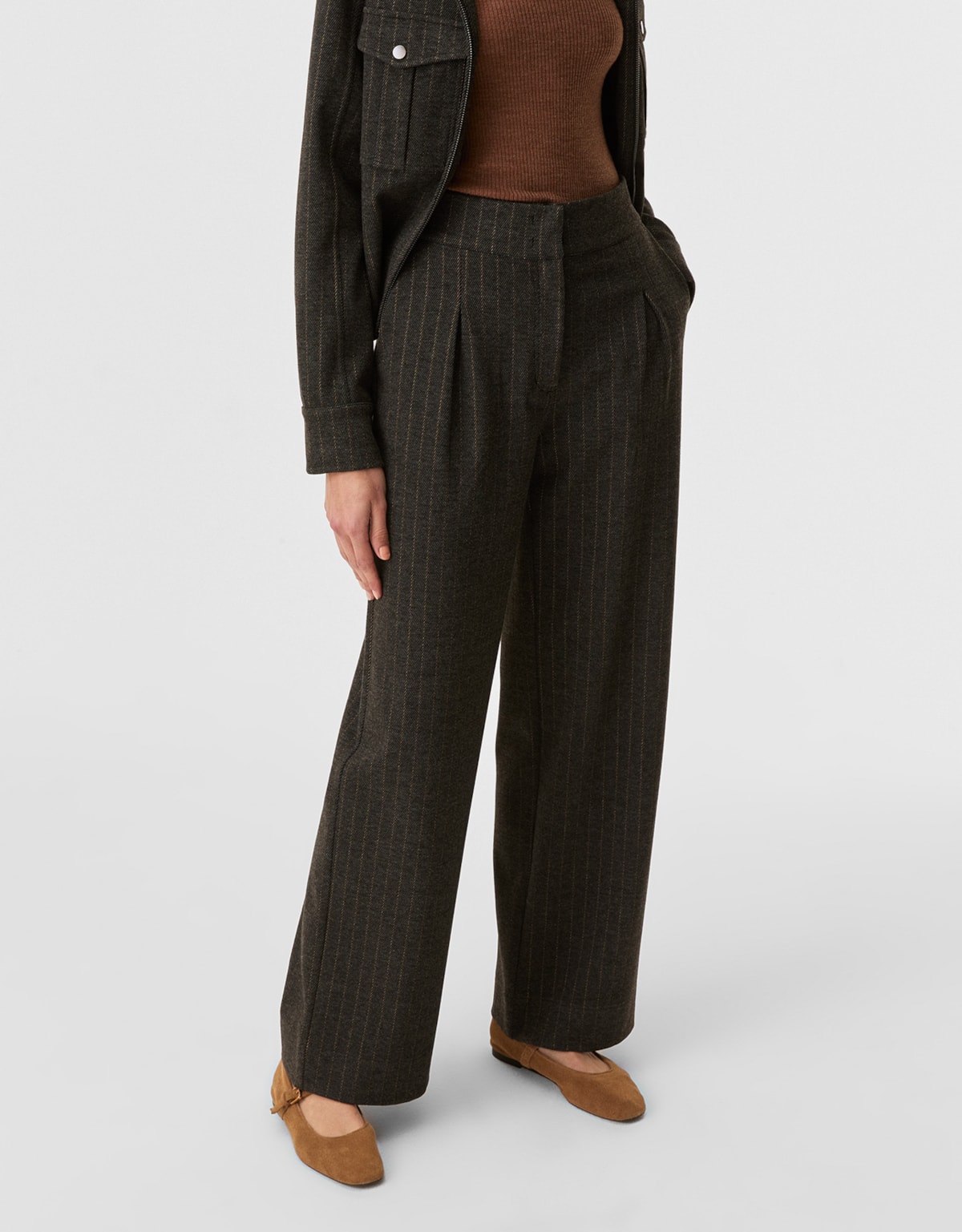 image_93995dd4-fe2b-4ca8-8555-e9c0f2bd4e37