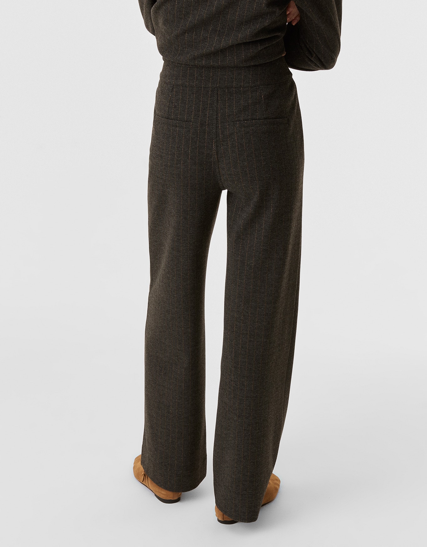 image_c6b772c6-dc15-47d6-bd7f-296a85d0cfd0