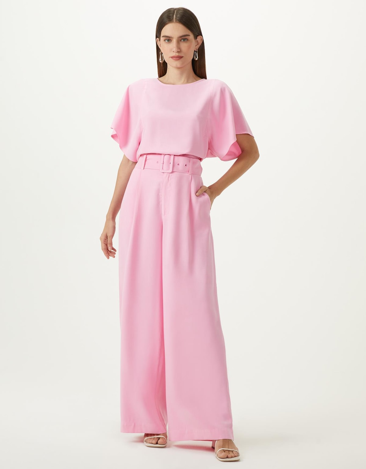 image_a101b653-79db-4cc1-a7db-591b4a7ac123