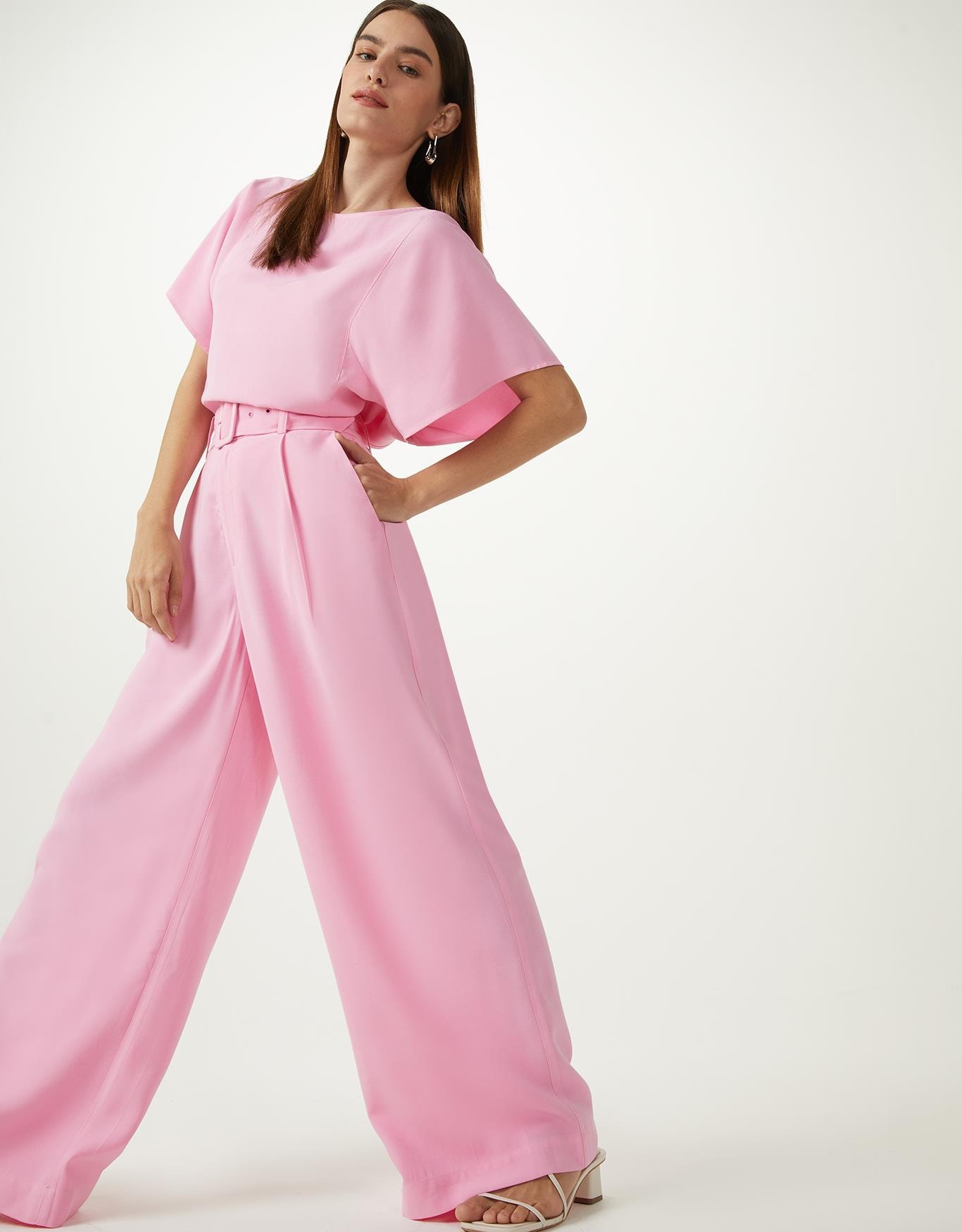 image_d9307a32-c511-4a15-ad77-4d1e44fc98a0