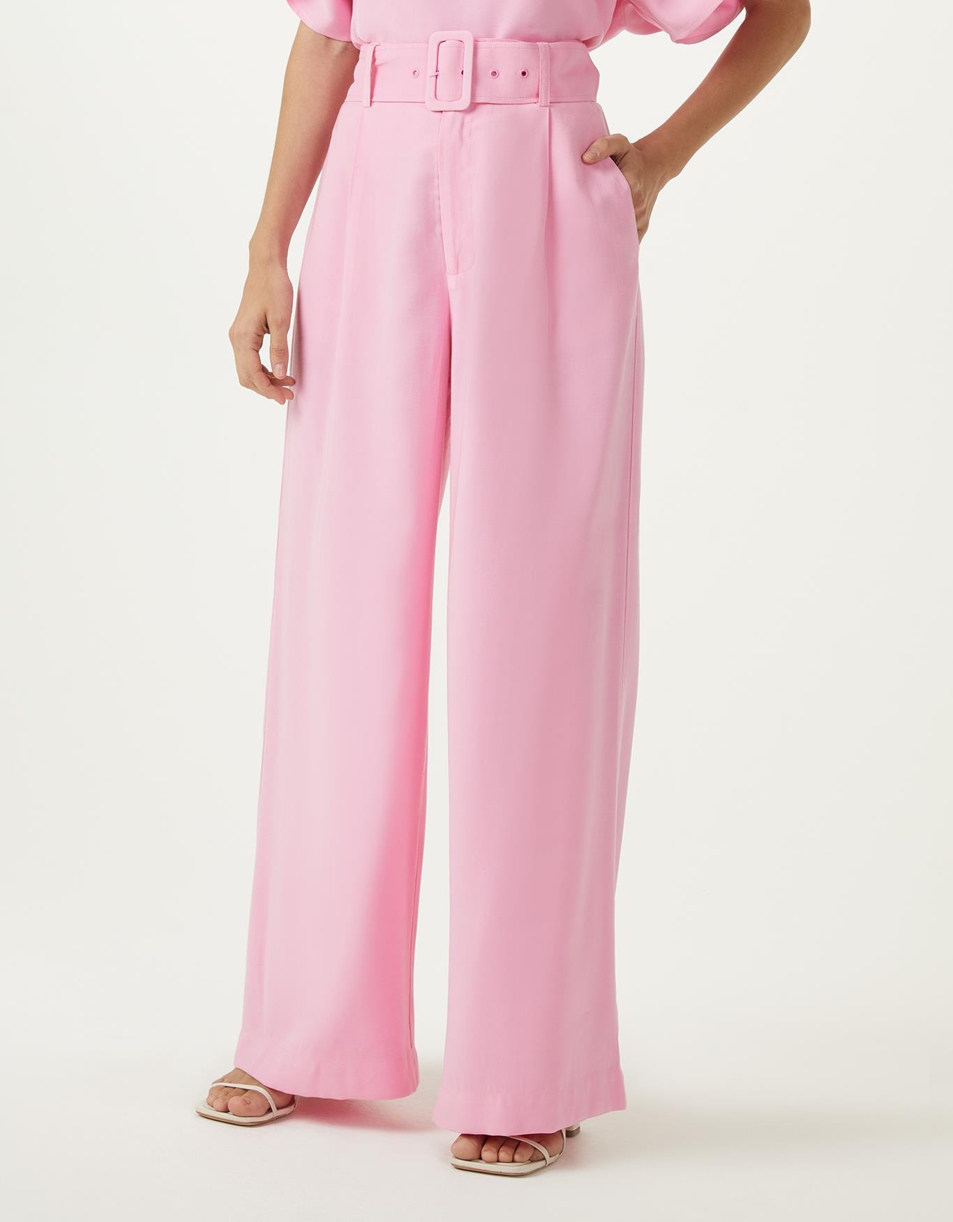 image_bb34072e-42f7-4f49-934e-0256ad9d8b02