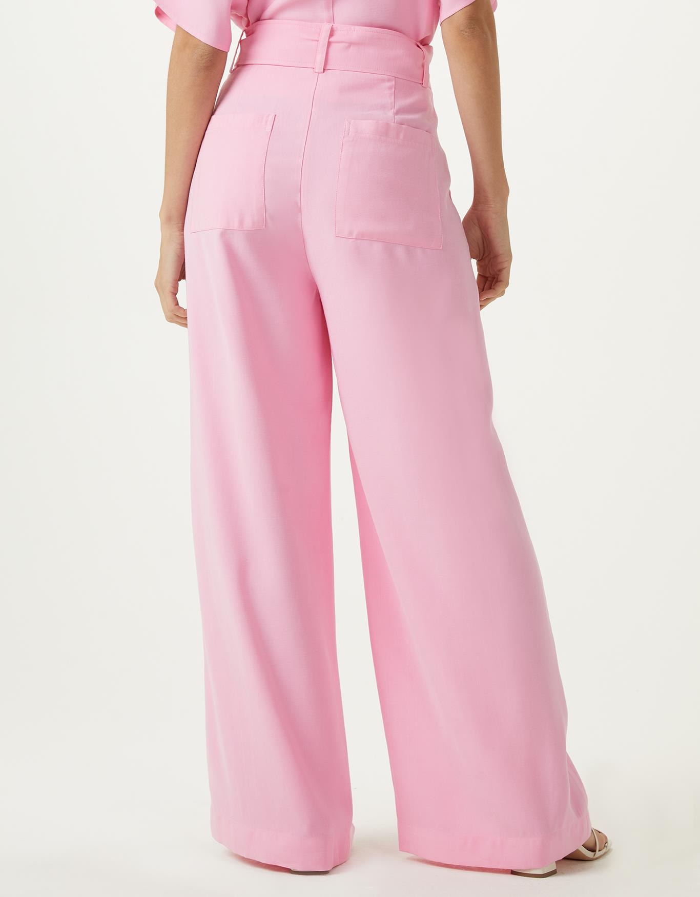 image_ac8ab524-6751-4fd0-8788-db22b58939ef