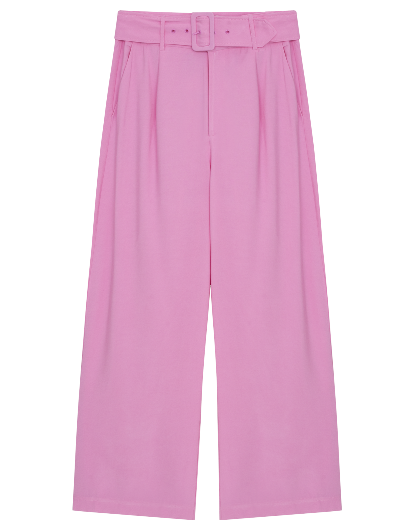 image_20f16d2a-9dea-4dfb-bab9-af3e1b3e156e