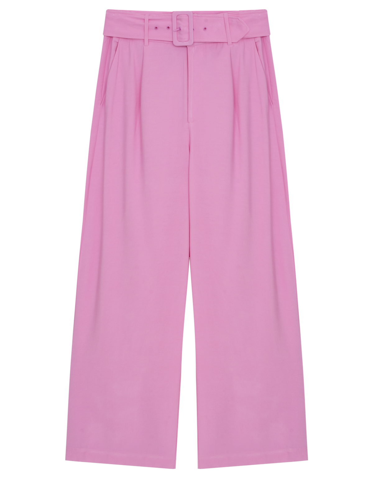 image_cf65905a-3b22-4c47-b8e8-8a390f9947a5