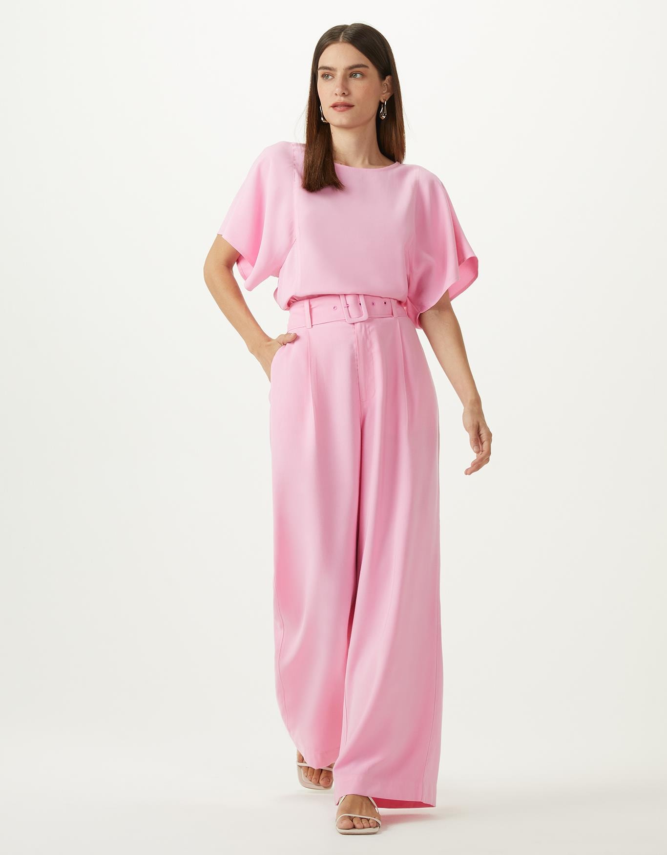 image_72048e41-f7ca-42dd-a489-bf31647d5713