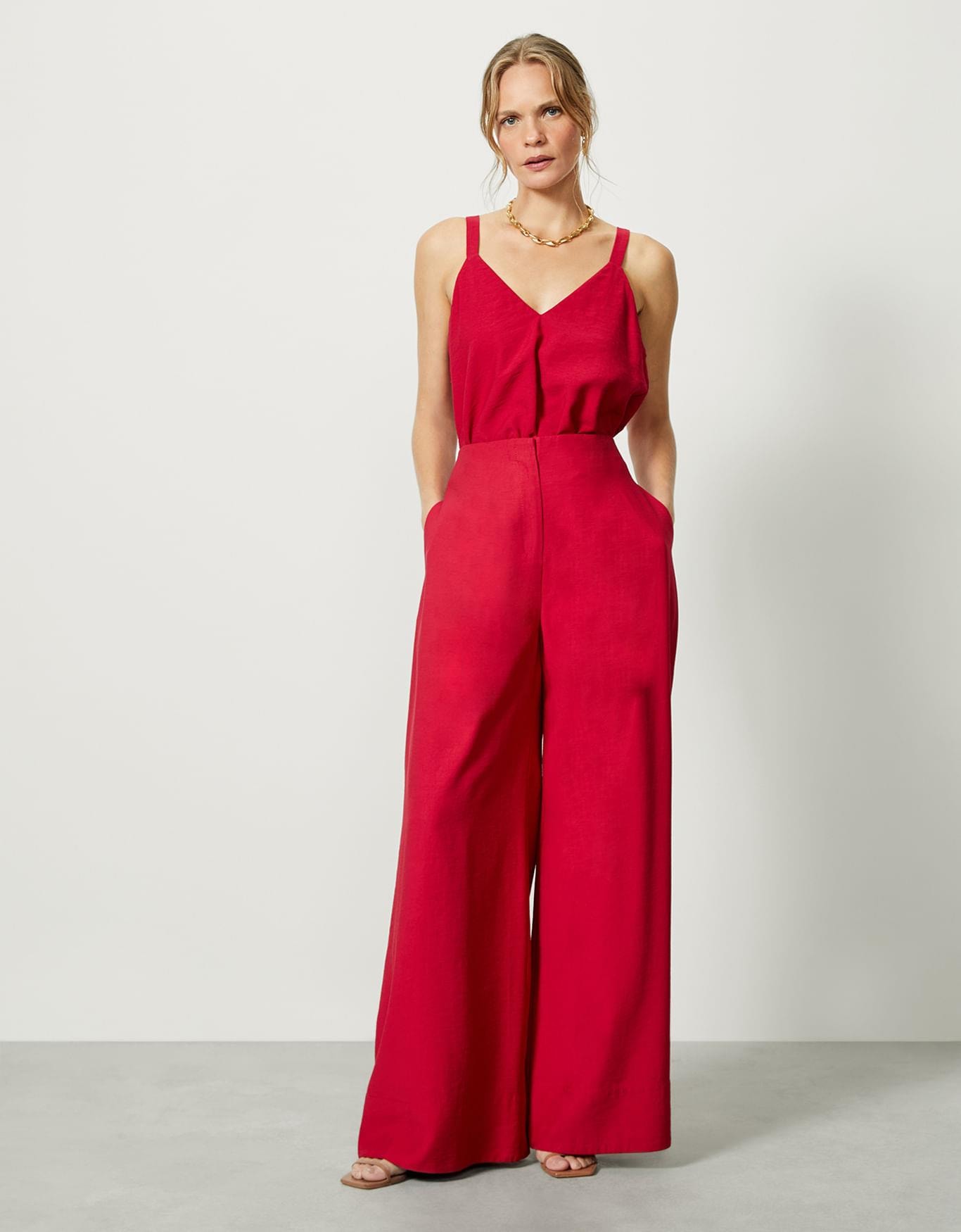 image_9993677e-5e1f-4877-a9a6-1ac2c5776df3