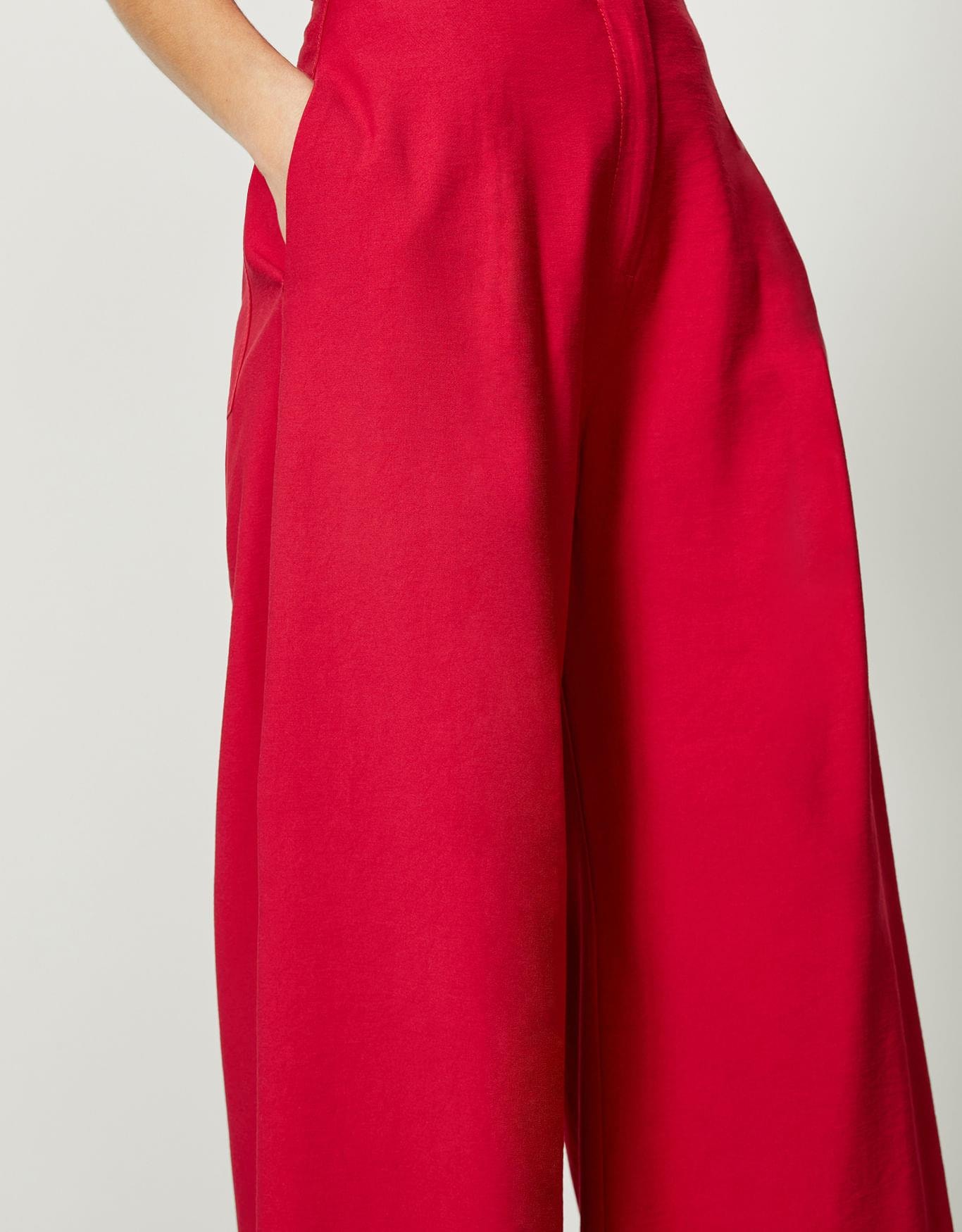 image_caaf0d31-9175-4f34-90fb-87b8d4c44be7