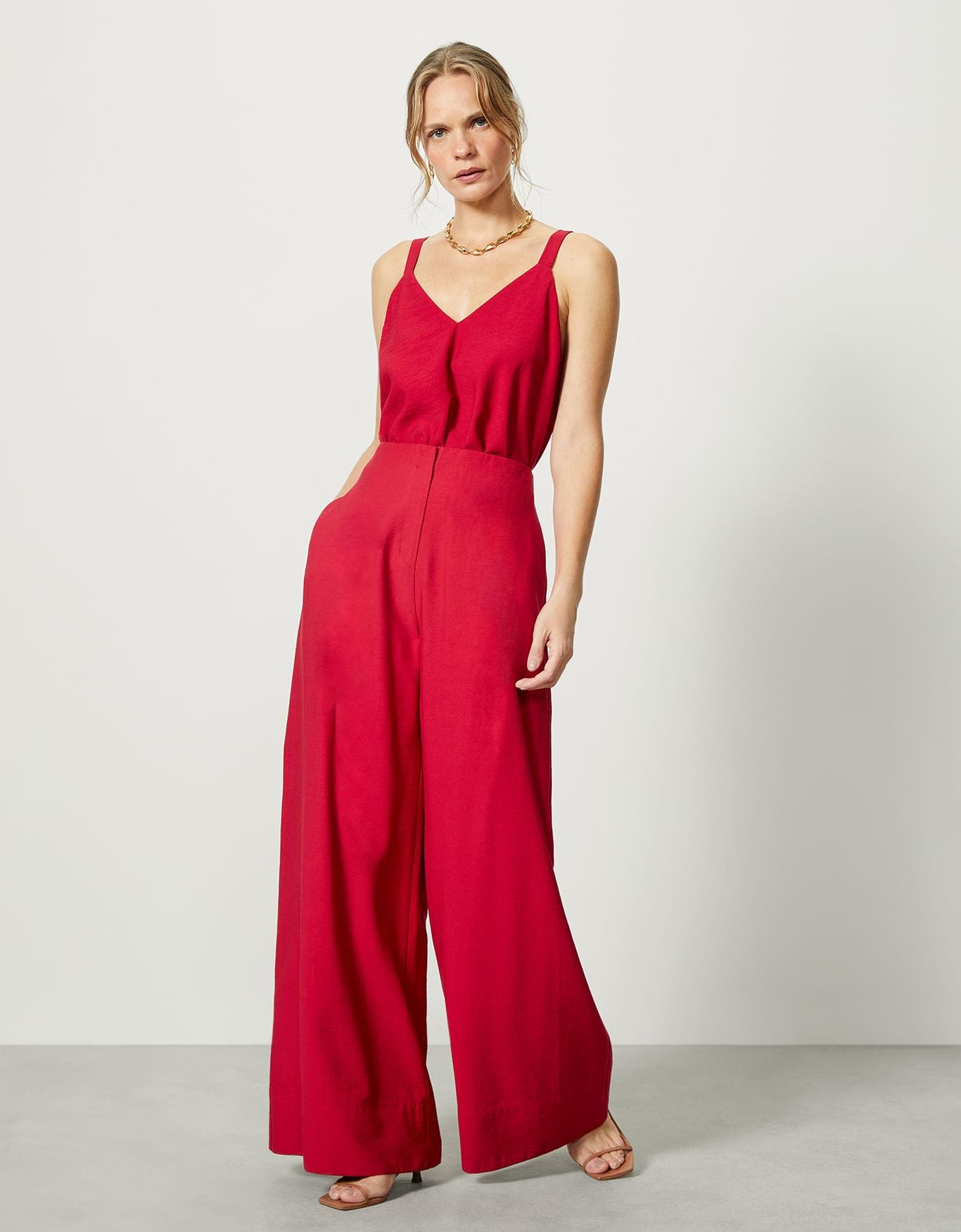 image_e6292b5c-a733-4cb4-8249-213ff27eb8ee