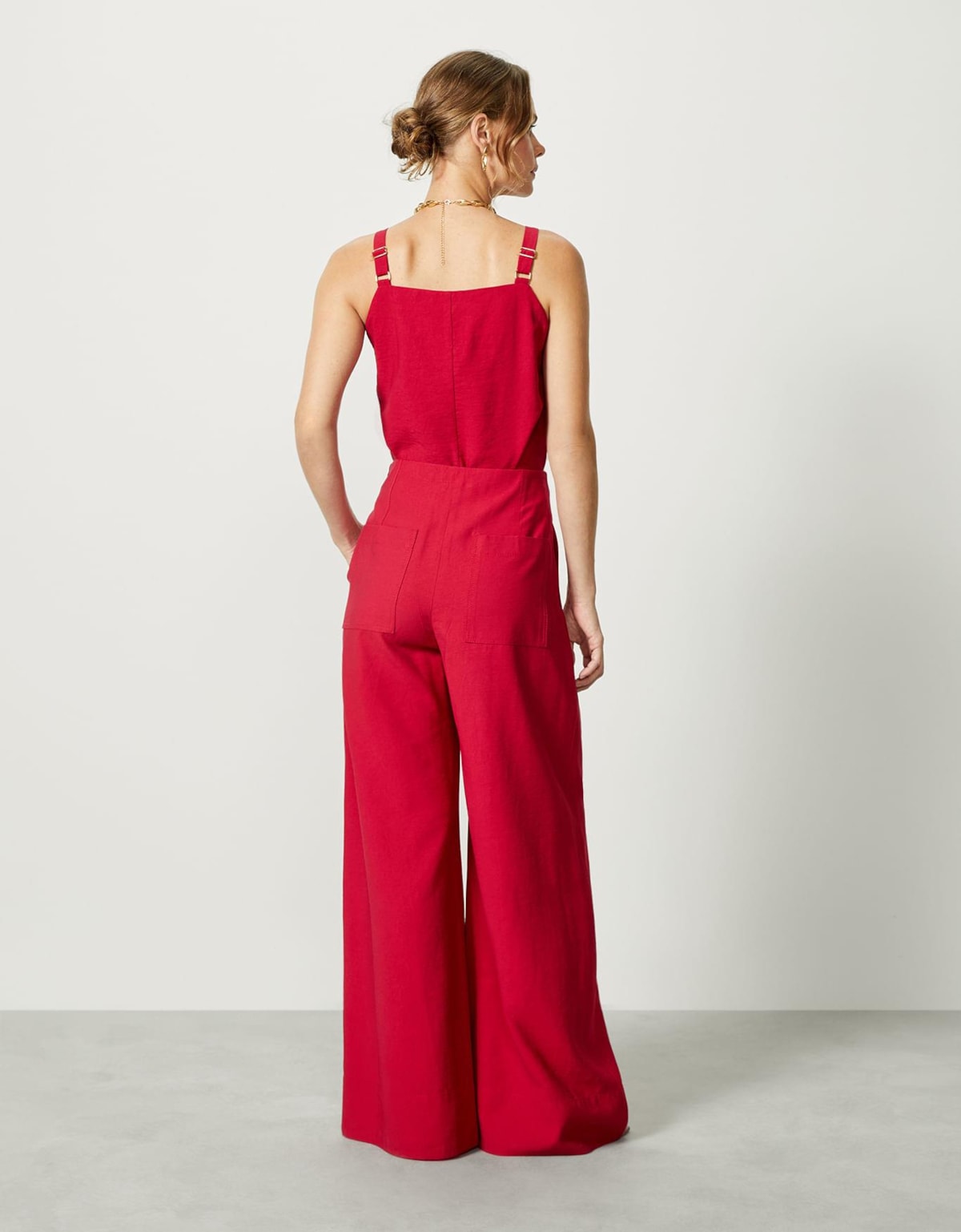 image_2f80e24e-19ec-443c-948e-095fe41bc72b