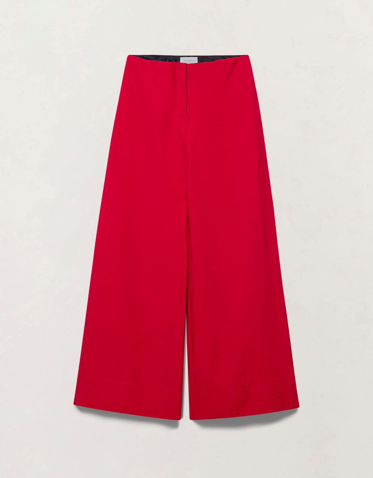 image_58a7e5e6-0ef6-4383-9eb4-97a2ace8a4d3