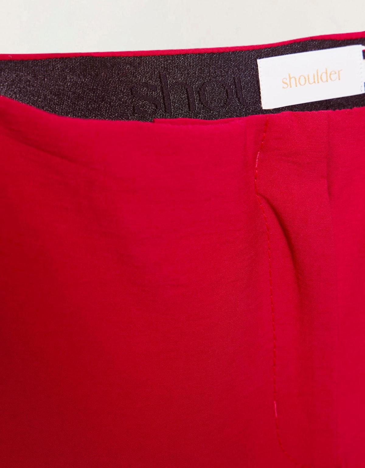 image_a248863b-dfc0-4933-aa30-ed05a379ba6f