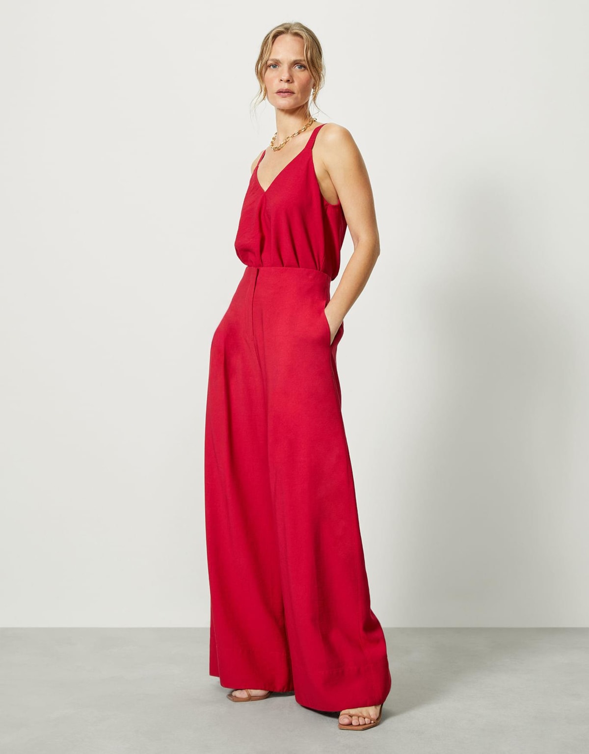 image_2945c59d-b069-45c8-afbe-f3605a74ceee