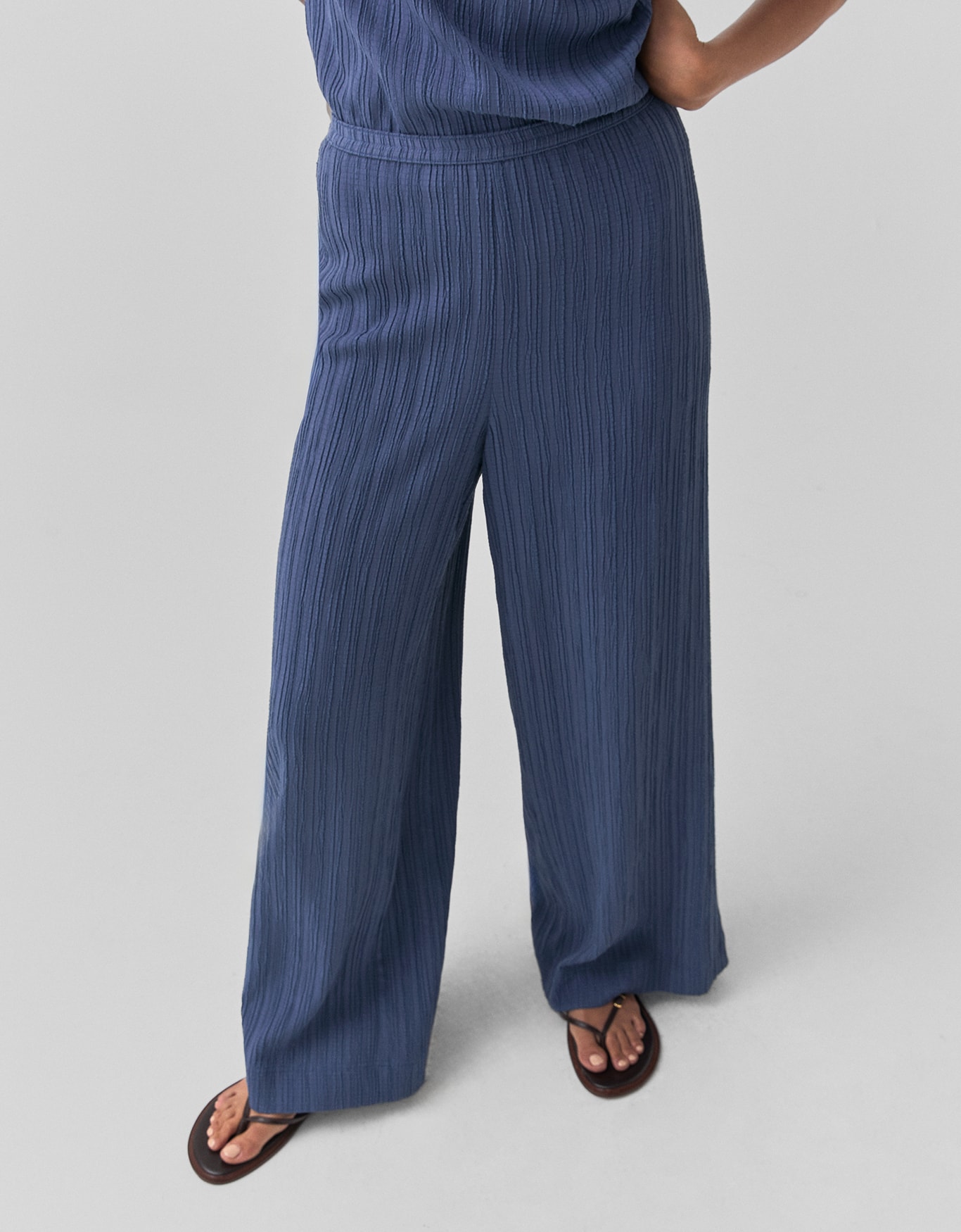 image_5e8f77c4-def7-4523-a8d3-fa6c19810cf8