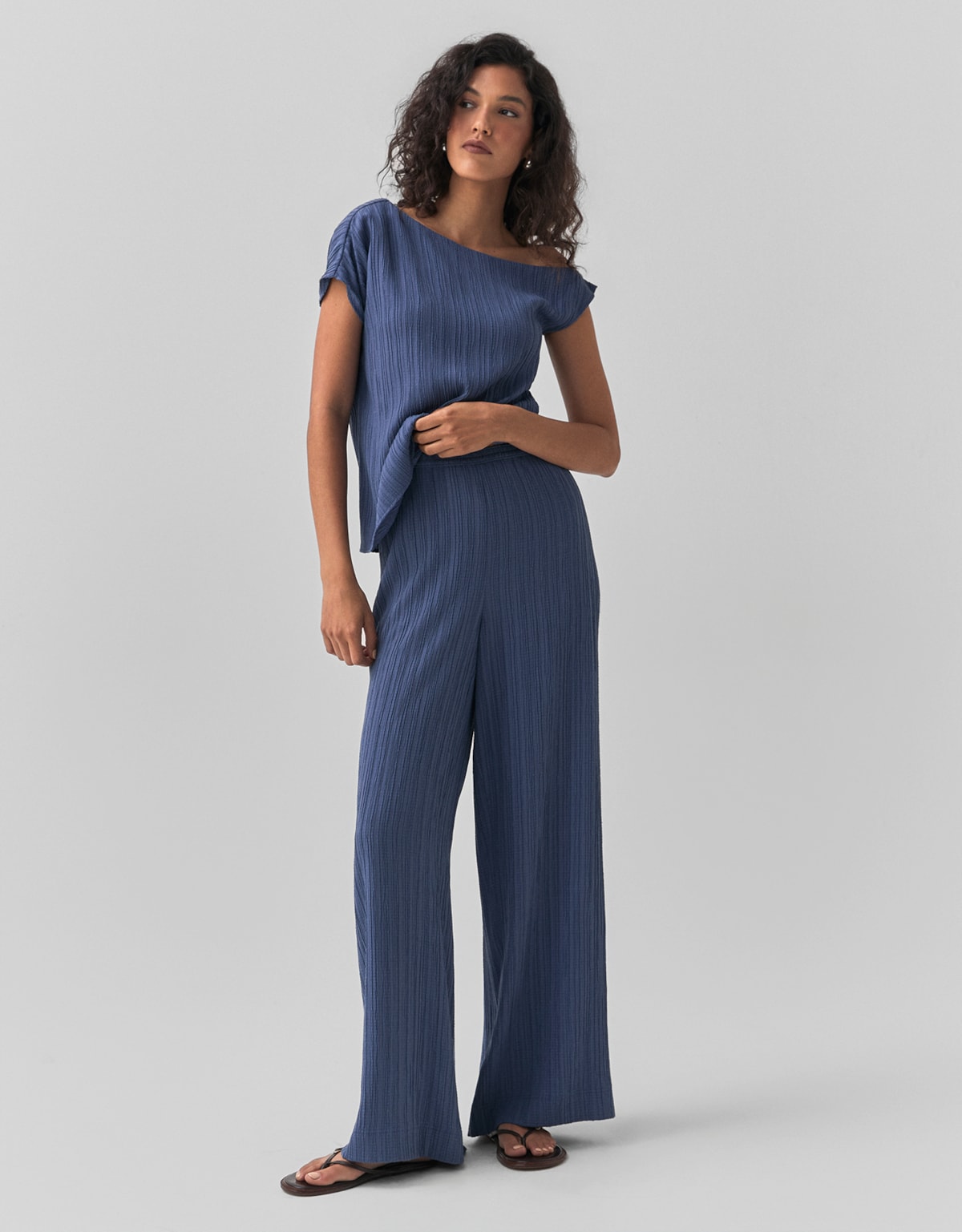 image_e5a2e0b9-c5b5-4127-8c7c-cd4b5835bacd