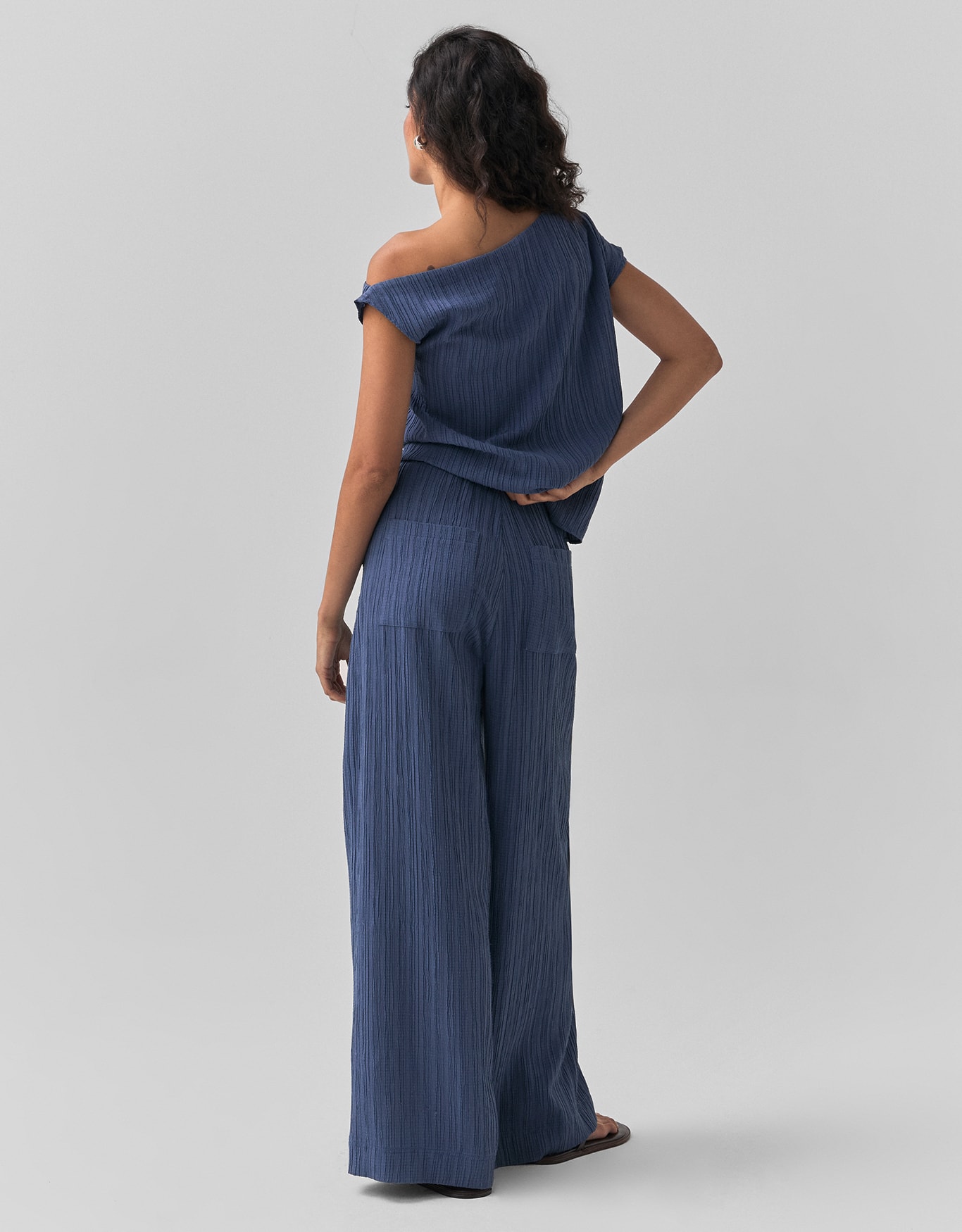 image_a046ec03-607a-49d7-af05-131685da04d5