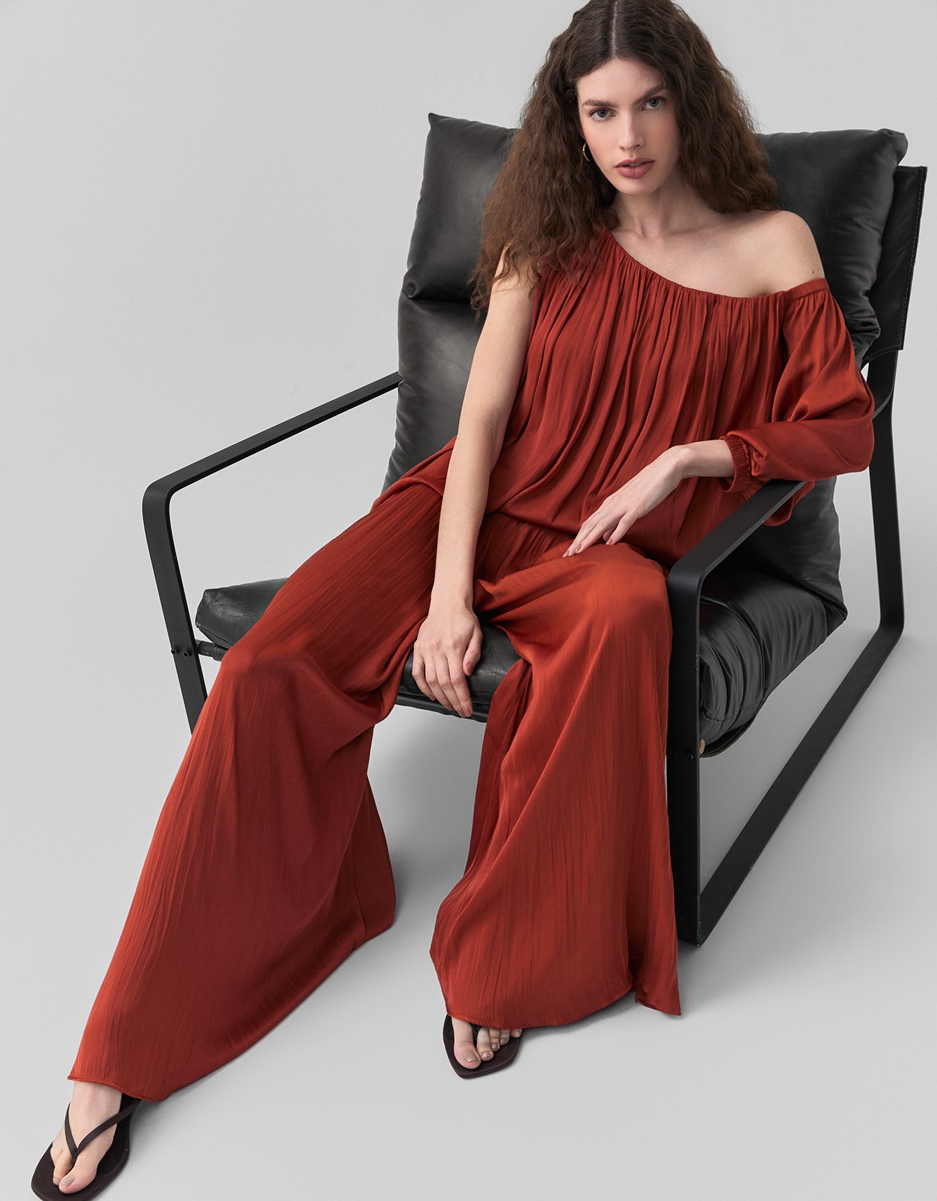 image_30a4e700-ea3d-4799-9fa9-0071799759b7