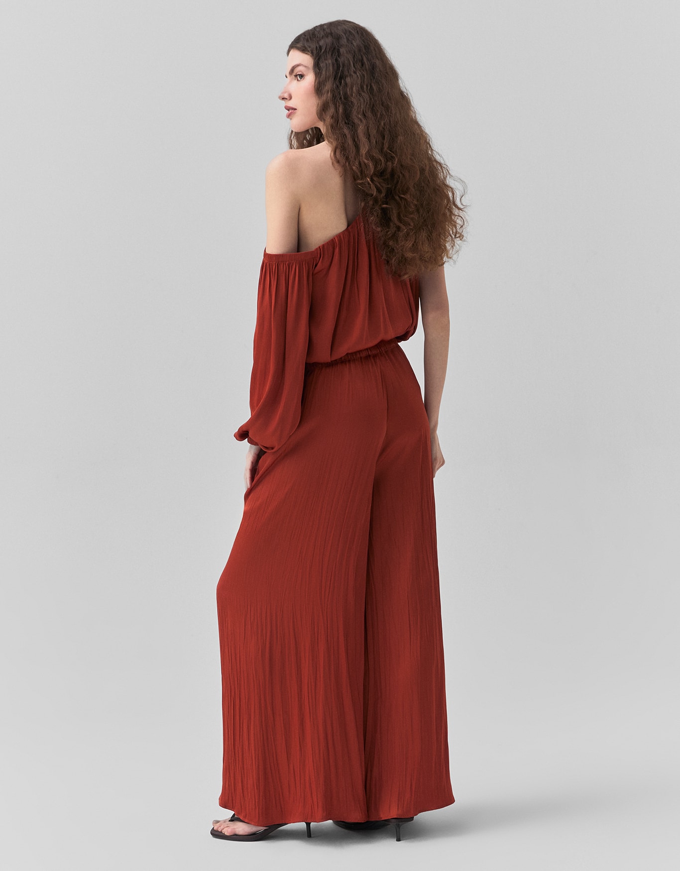 image_8d3bcaf1-9b52-45ab-8570-f91481aaa6ff