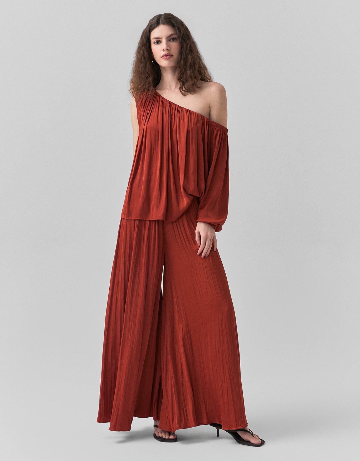 image_1c73de81-a510-4b1a-96bb-13ec06f7af89