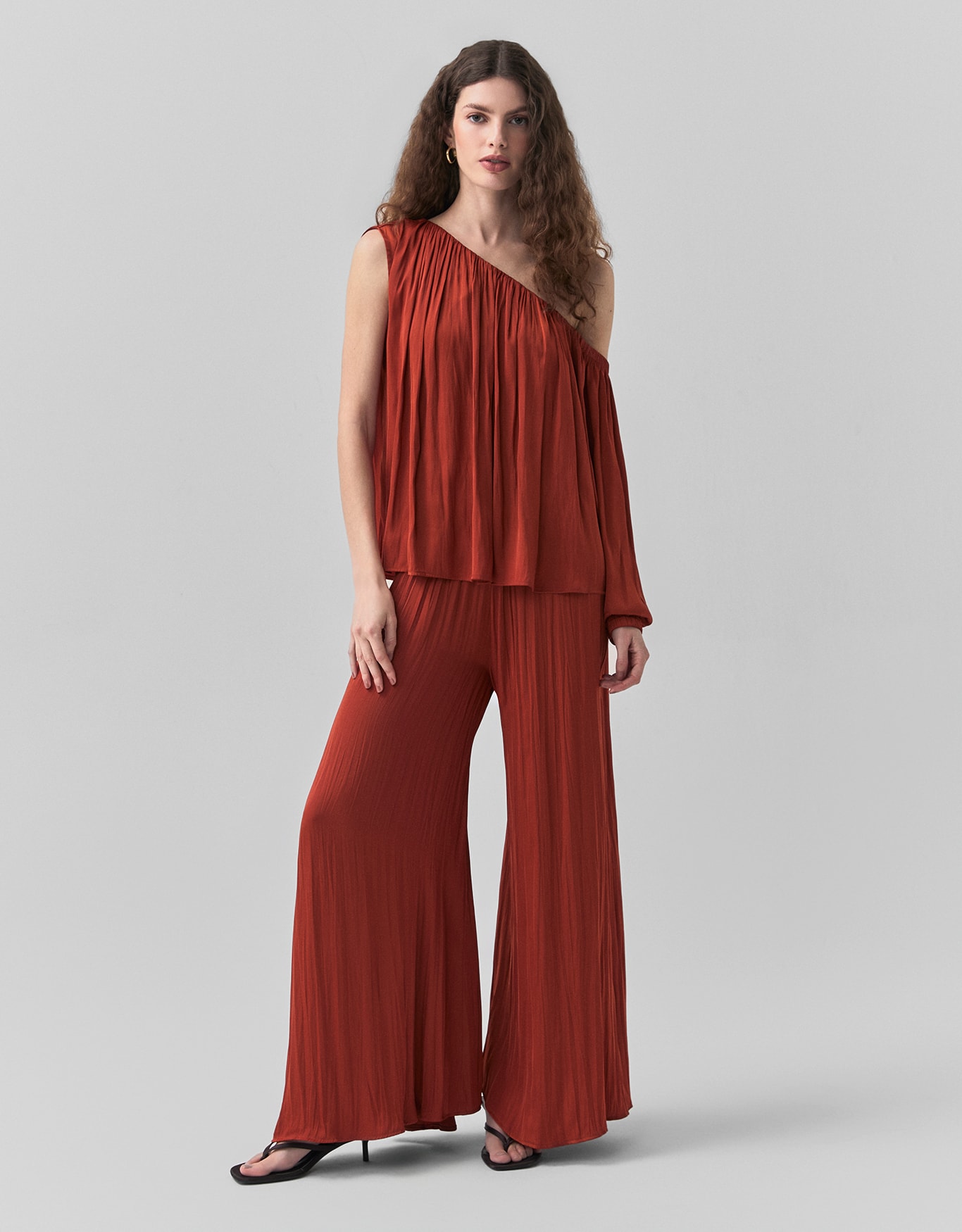 image_3880445c-456b-46ae-b029-477509dda7b0