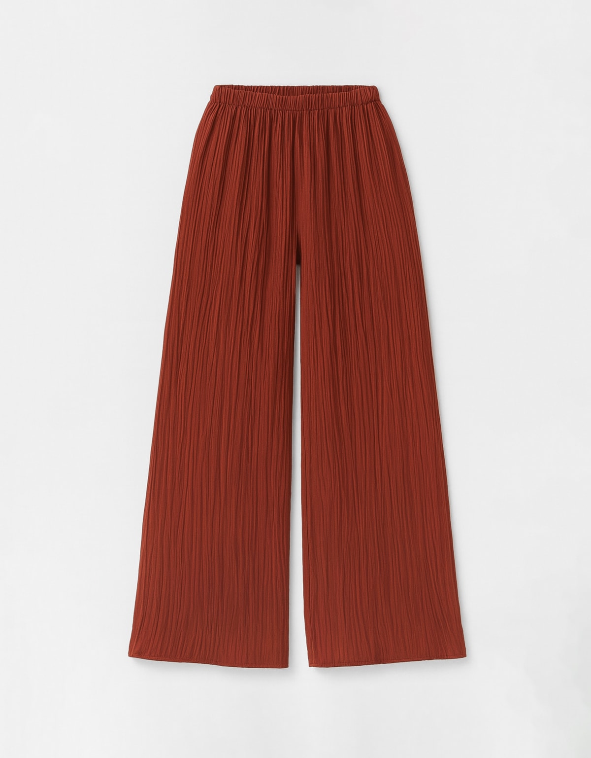 image_38d519ad-58f3-4d38-bfa2-7f31f31ff08b