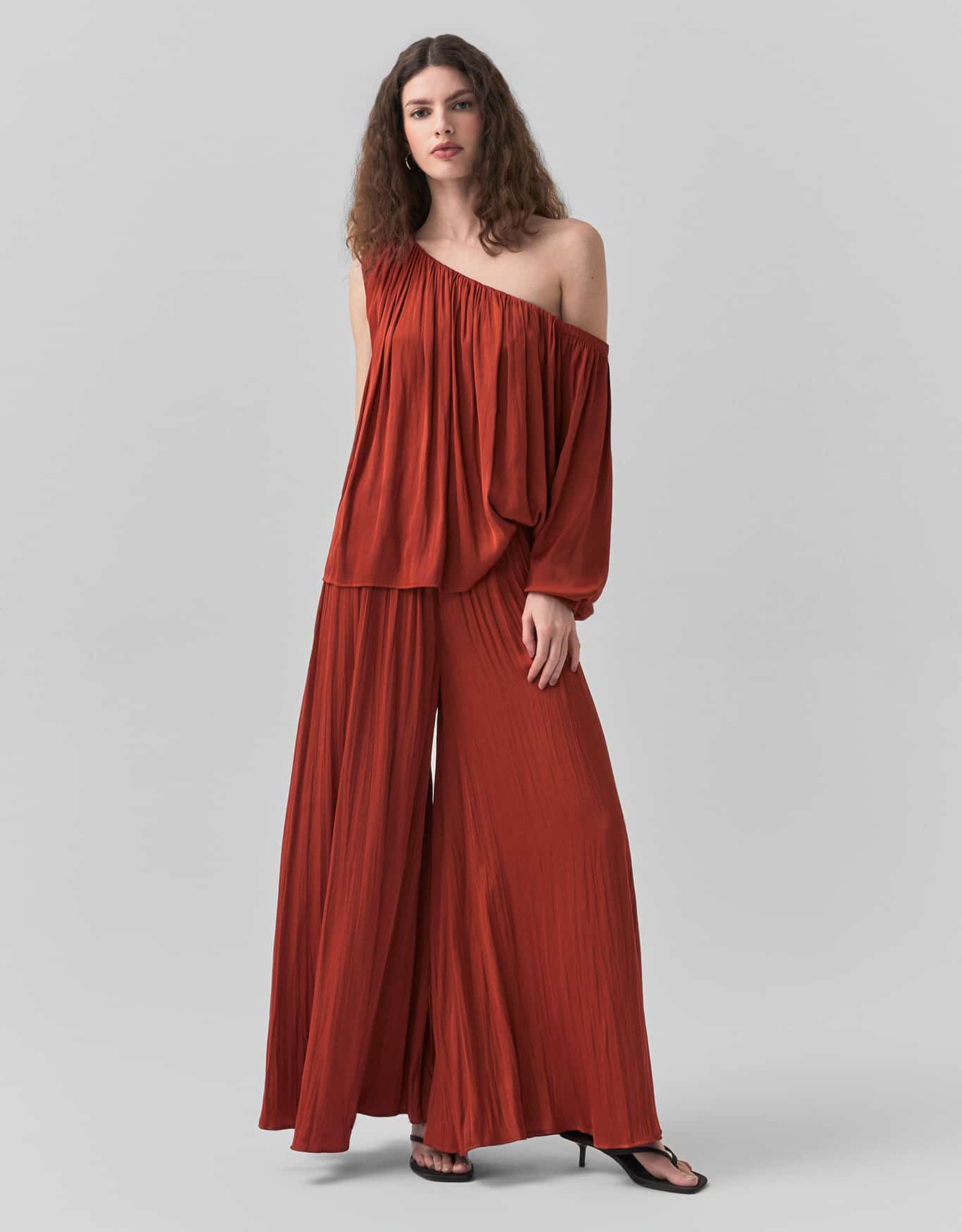 image_5bbdb8f9-b16a-496c-bde9-28f720e3f43b