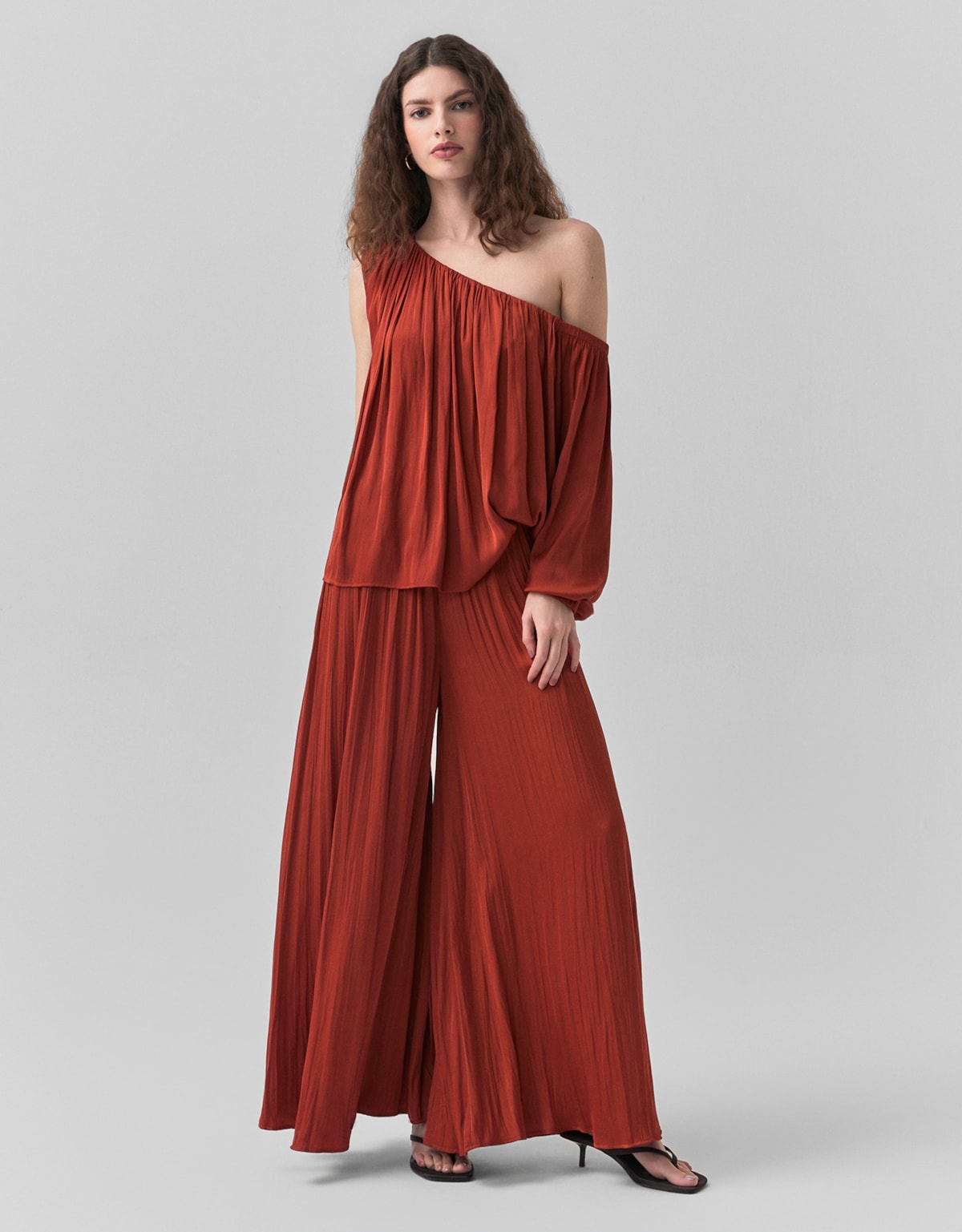 image_9a243510-e53e-48d0-ae91-cde21fb0051b