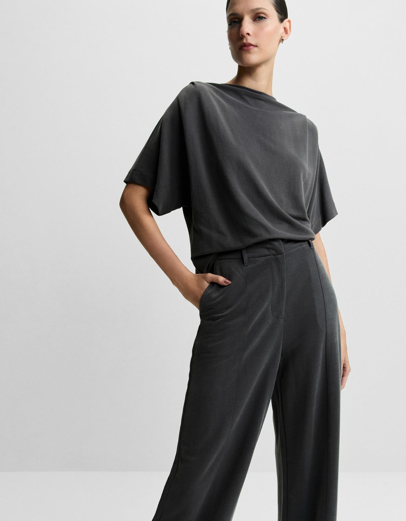 image_44abe77d-ee5b-42b5-a570-0f7f65c3ea6d