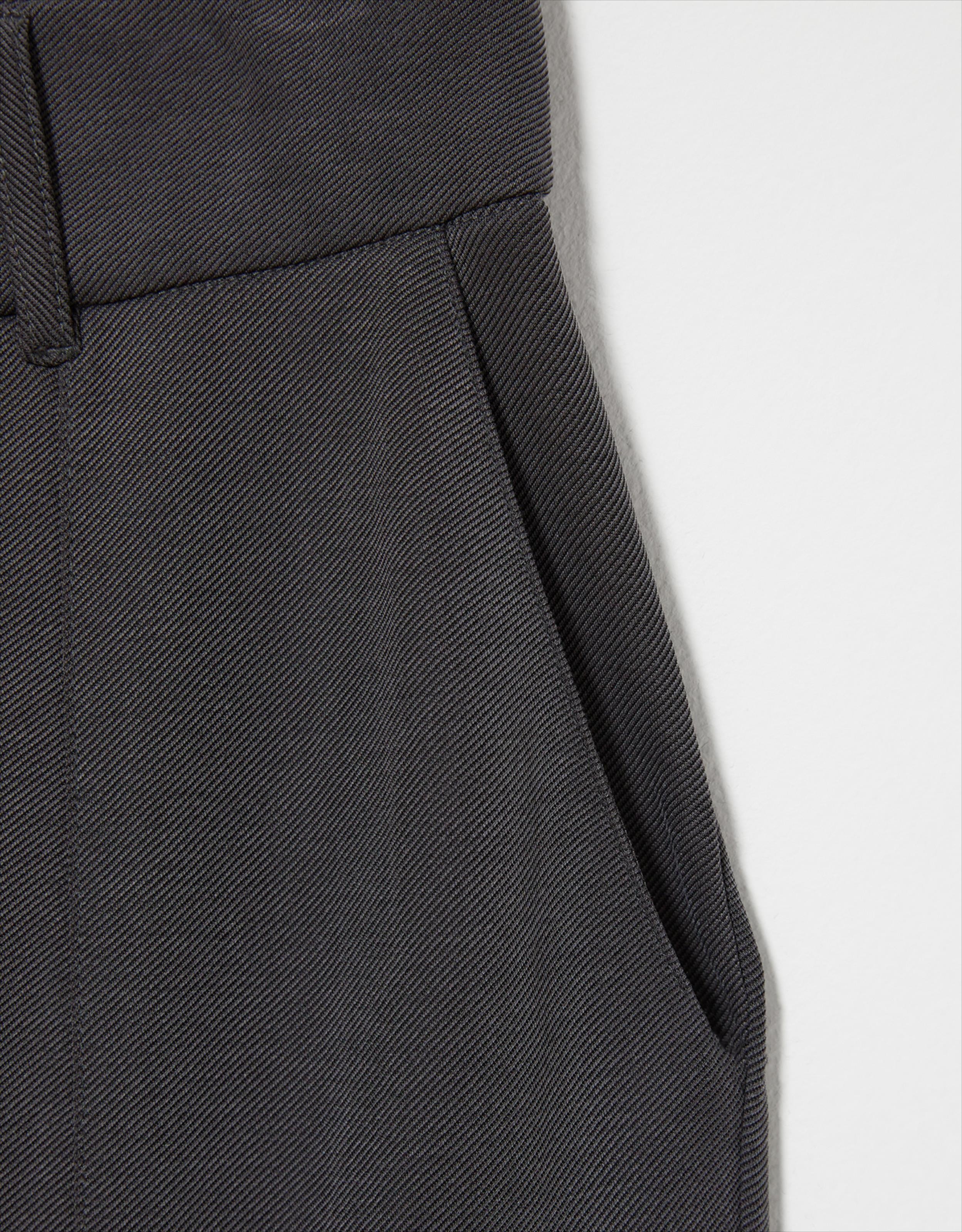 image_01cb8a39-1537-4a01-9543-c7aa26b1bc1c