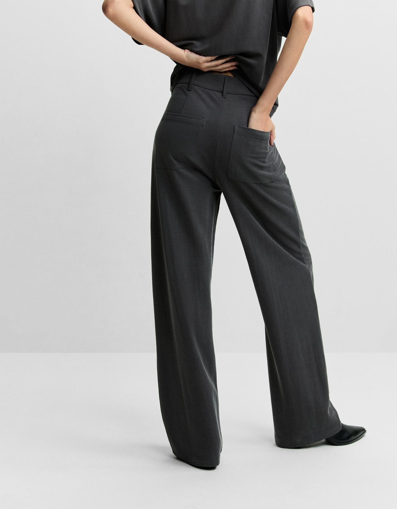 image_6c5ccc64-62b6-4350-a33b-314630ac3d59