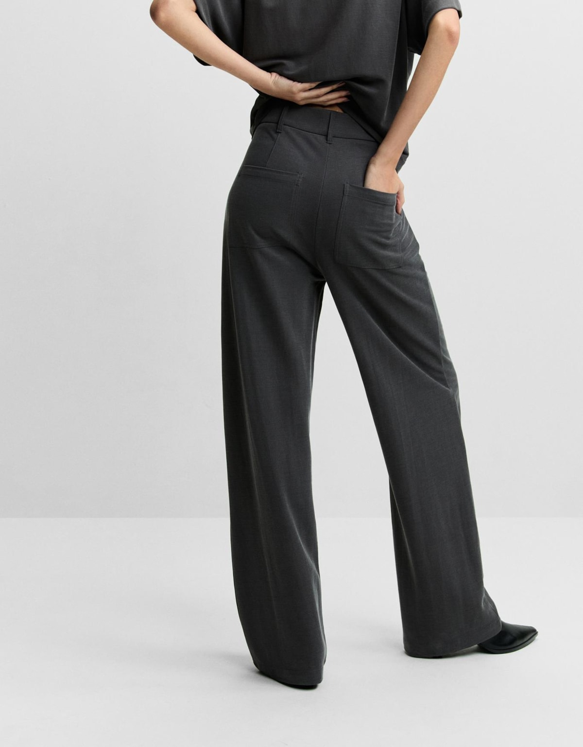 image_65f8bc02-4e1b-47e7-84ab-15a9d85d158f