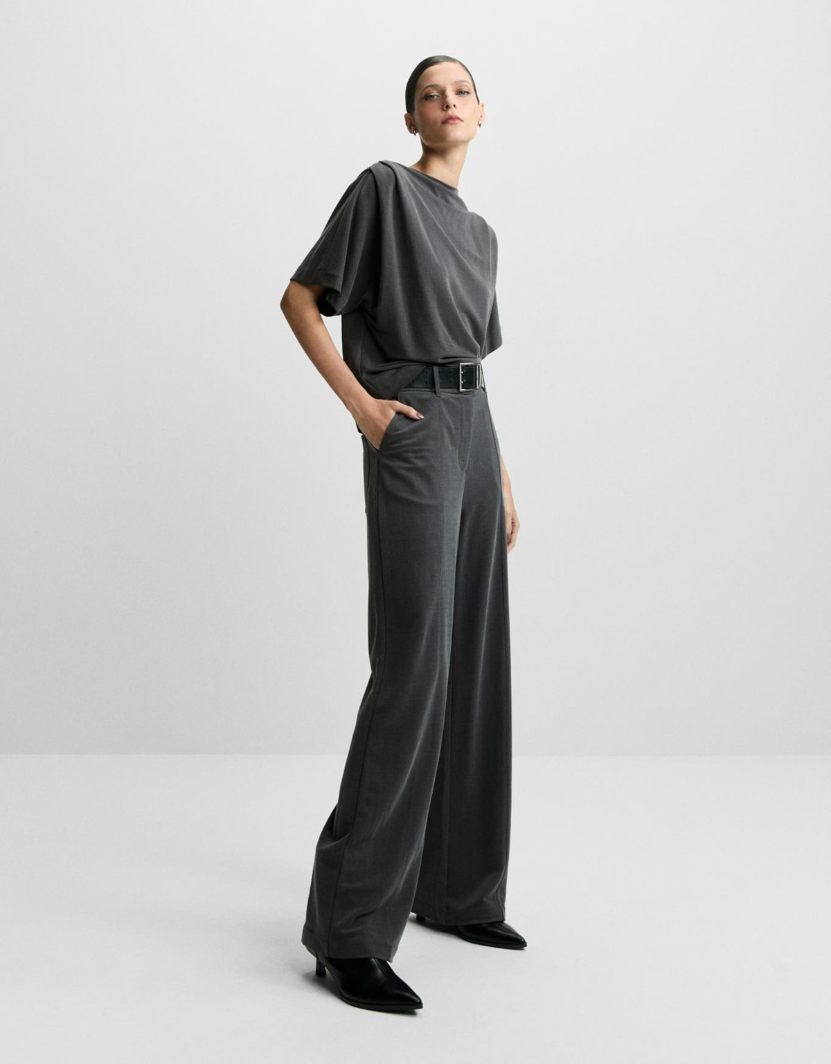 image_1412c93b-9c4a-4eb2-b909-79acd5cc48c0