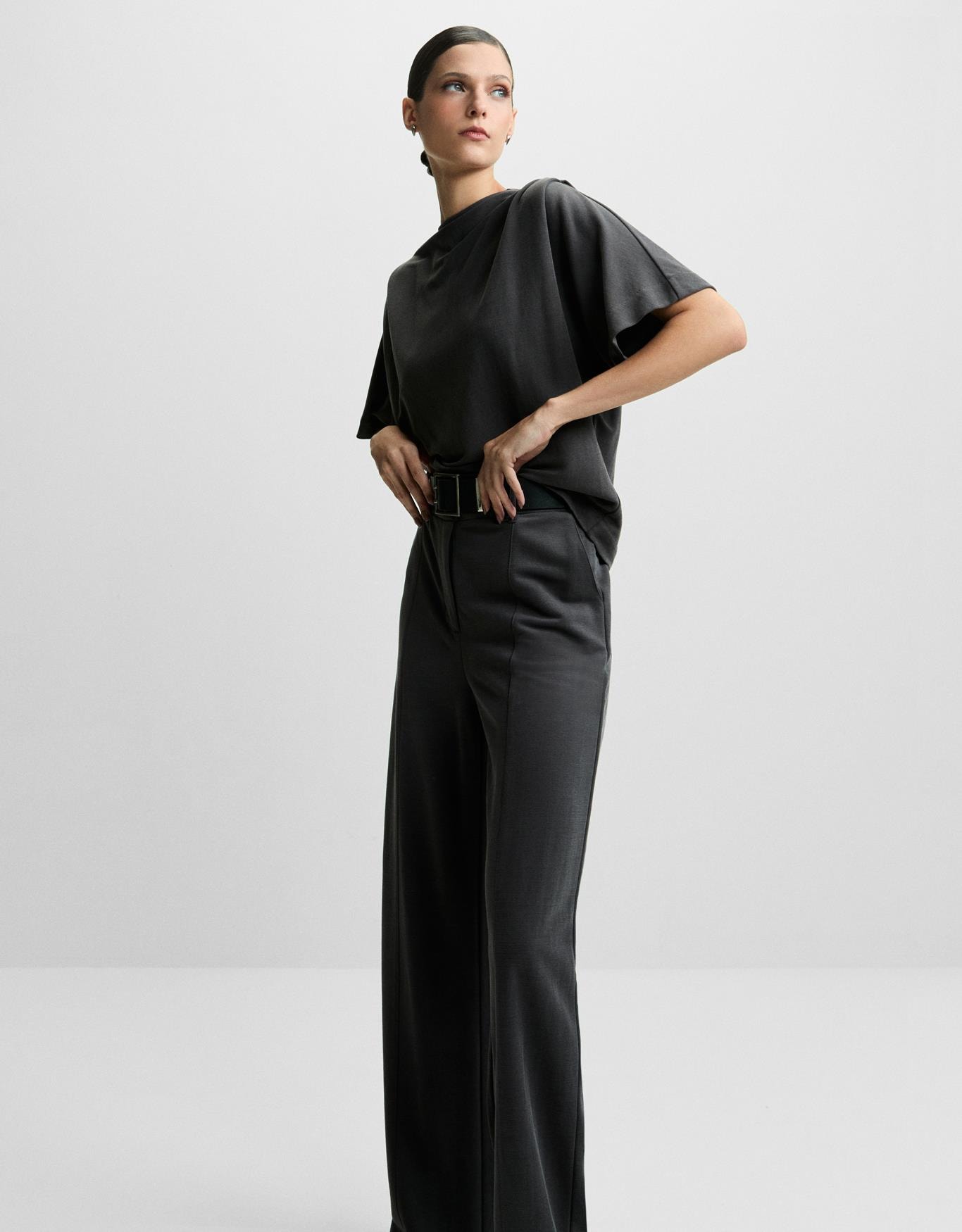 image_f19b903c-8a90-4591-9af4-a6d51260b377