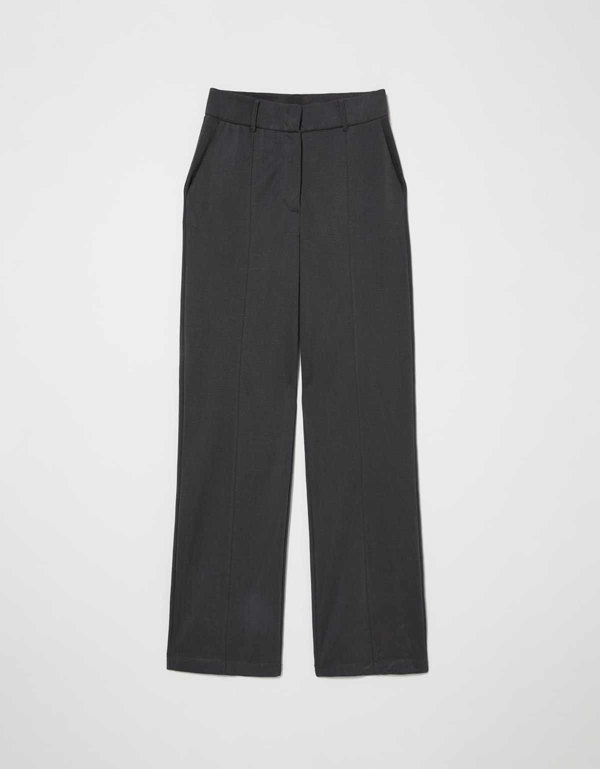 image_6341b7b9-e405-41e8-988f-82d983c940d3