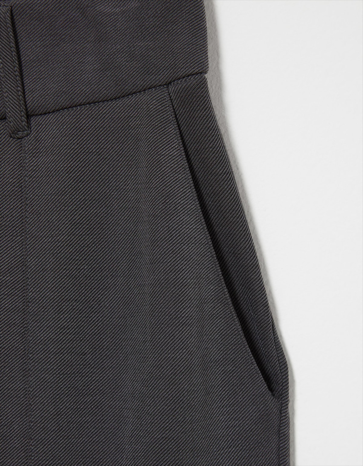 image_f304c516-16cf-49d7-ad46-aebf7f746f9c