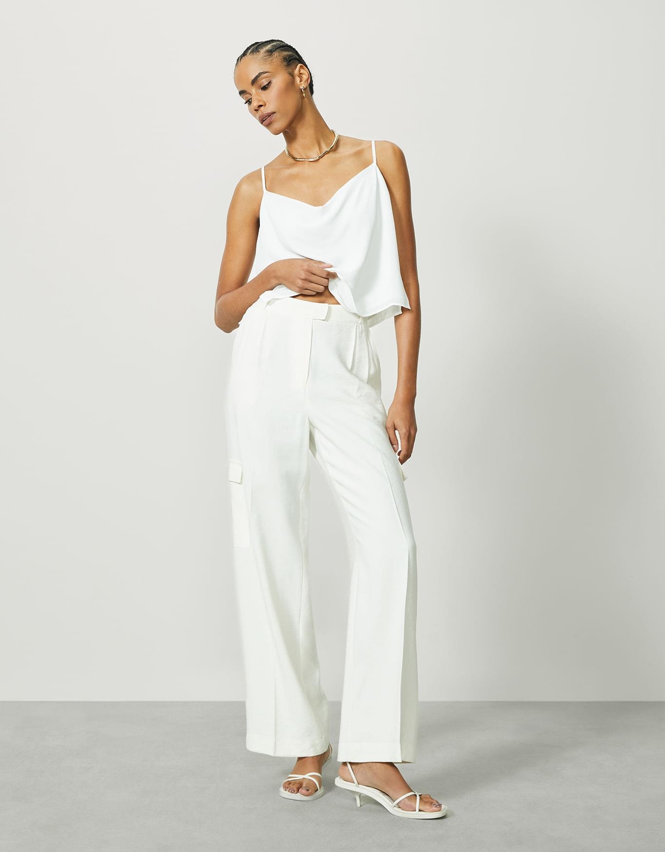 image_7755a43f-679f-4128-a36f-e211ed67cb81