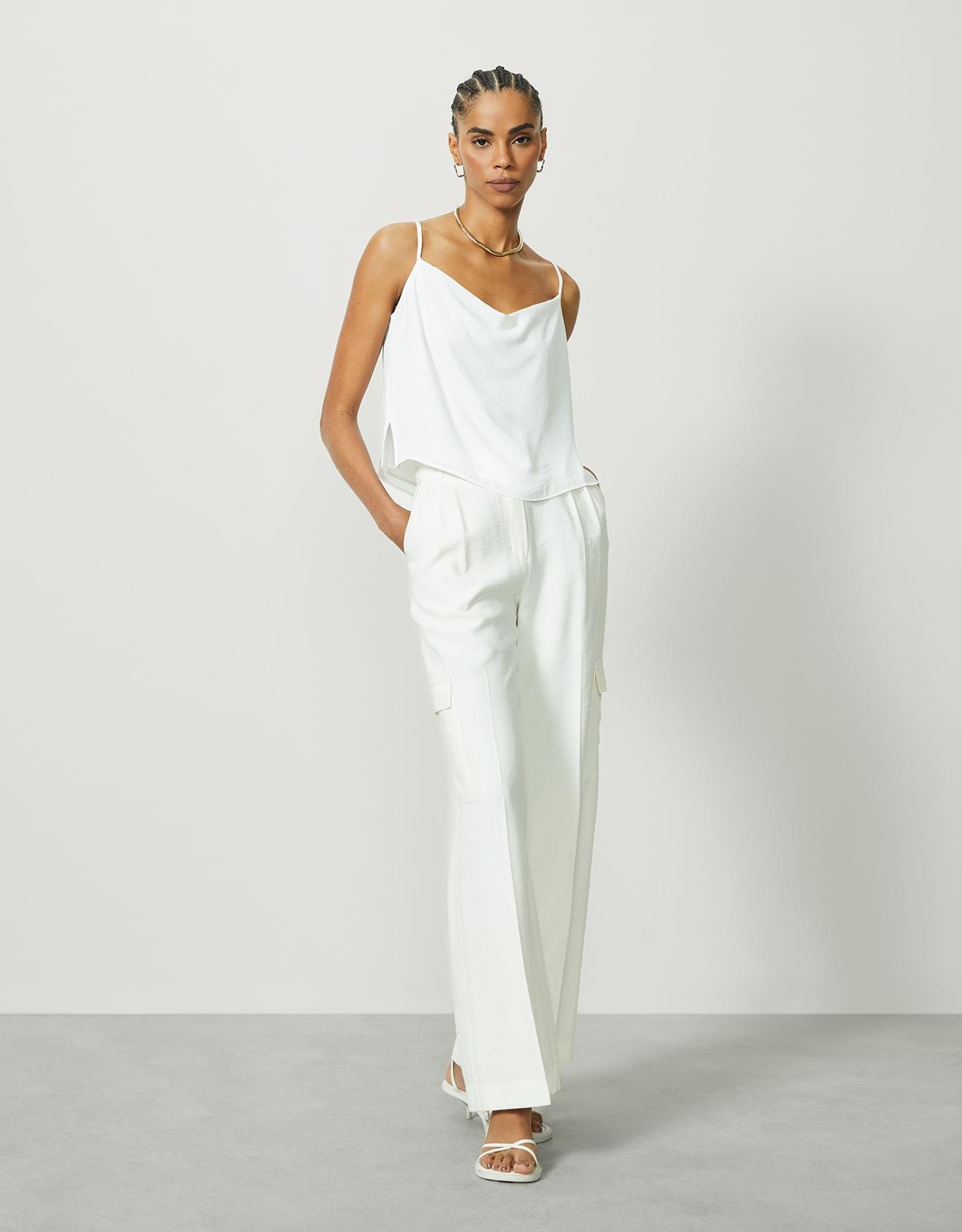 image_536287d6-7bd3-4ac3-bc79-600de3a16656